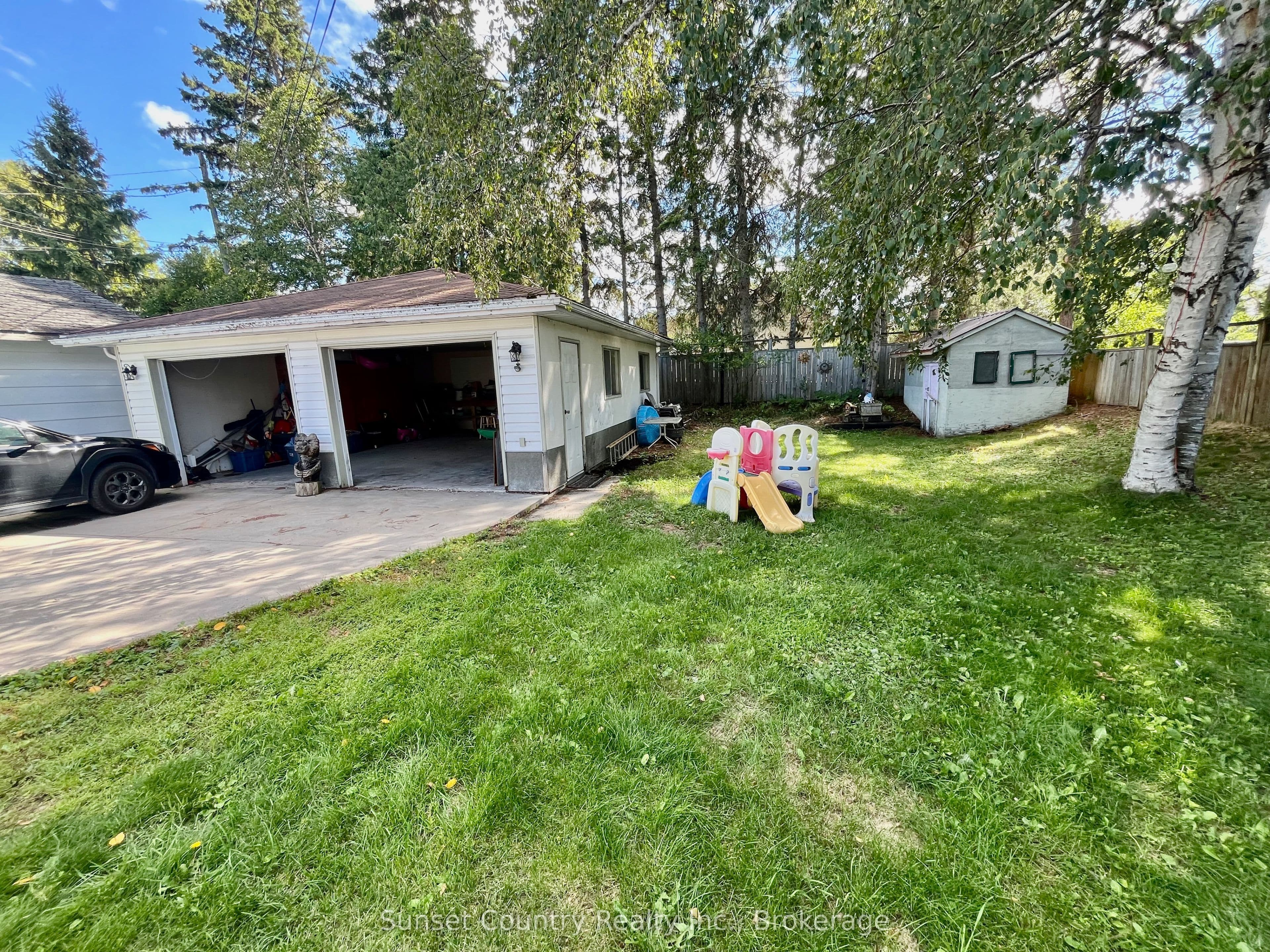 Listing 289786 Image