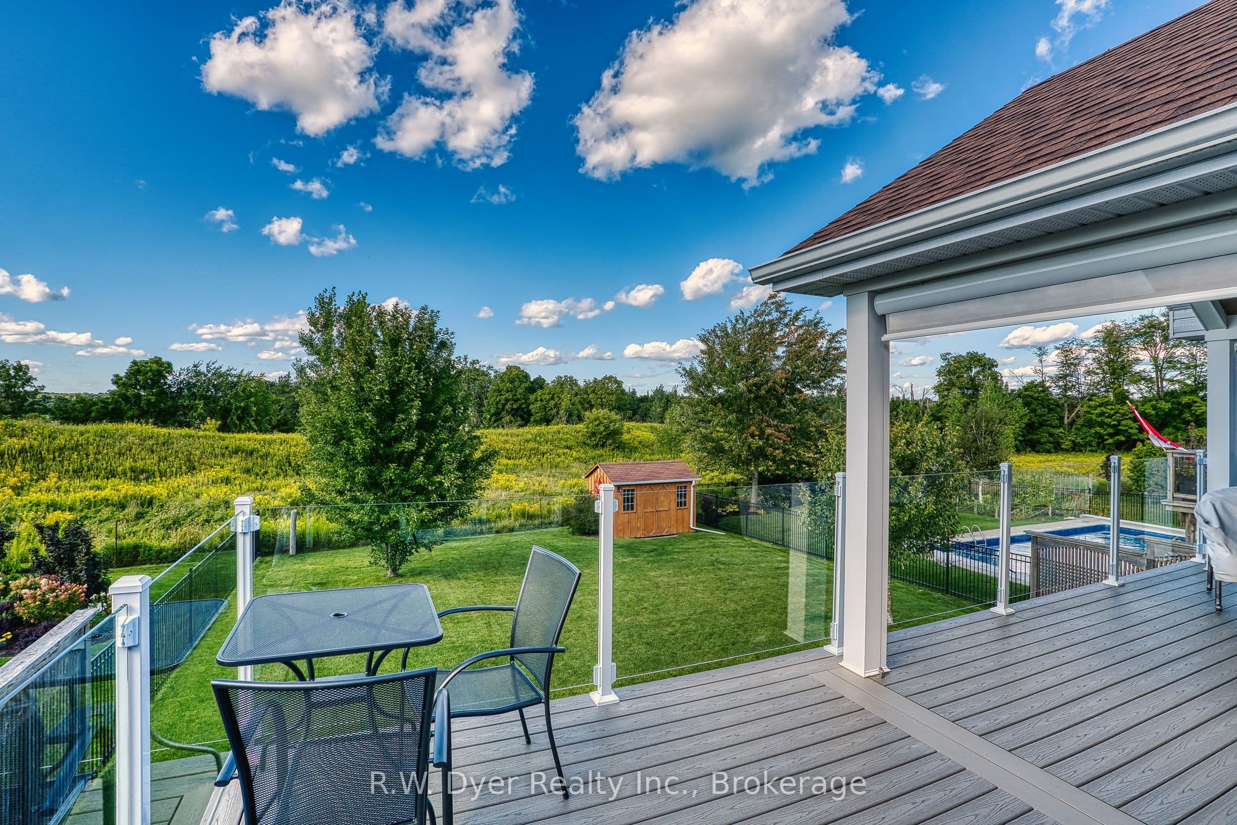 Listing 297915 Image