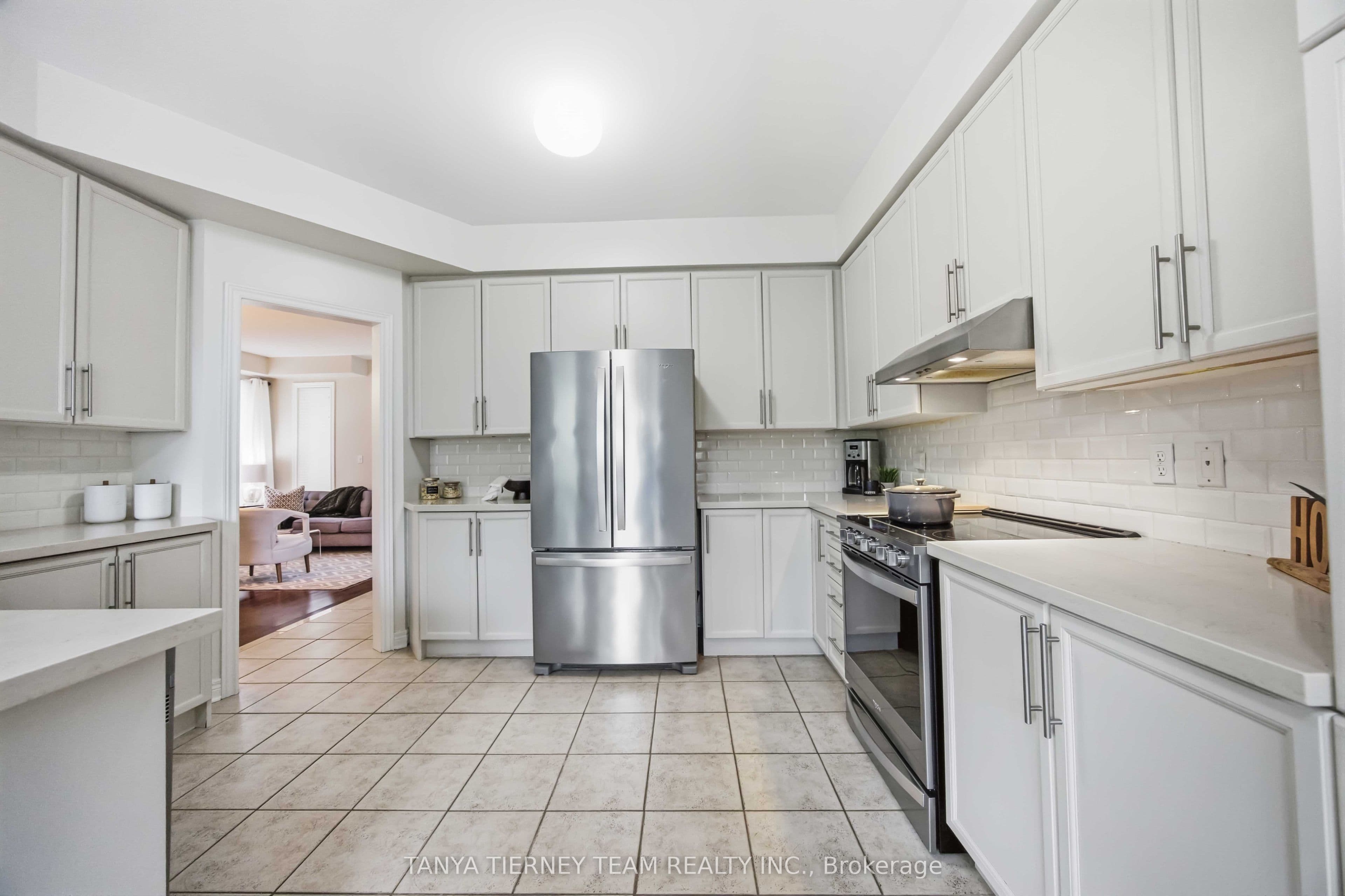 Listing 340520 Image