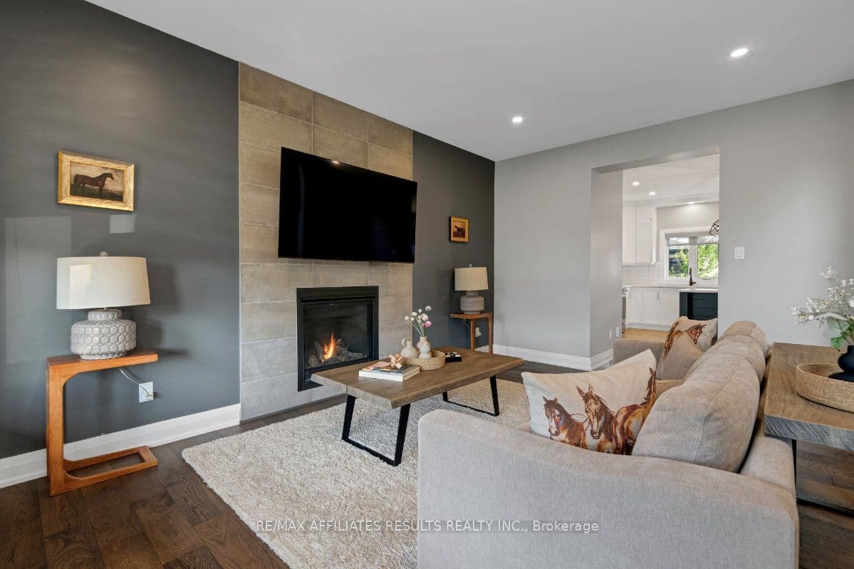 Listing 290374 Image