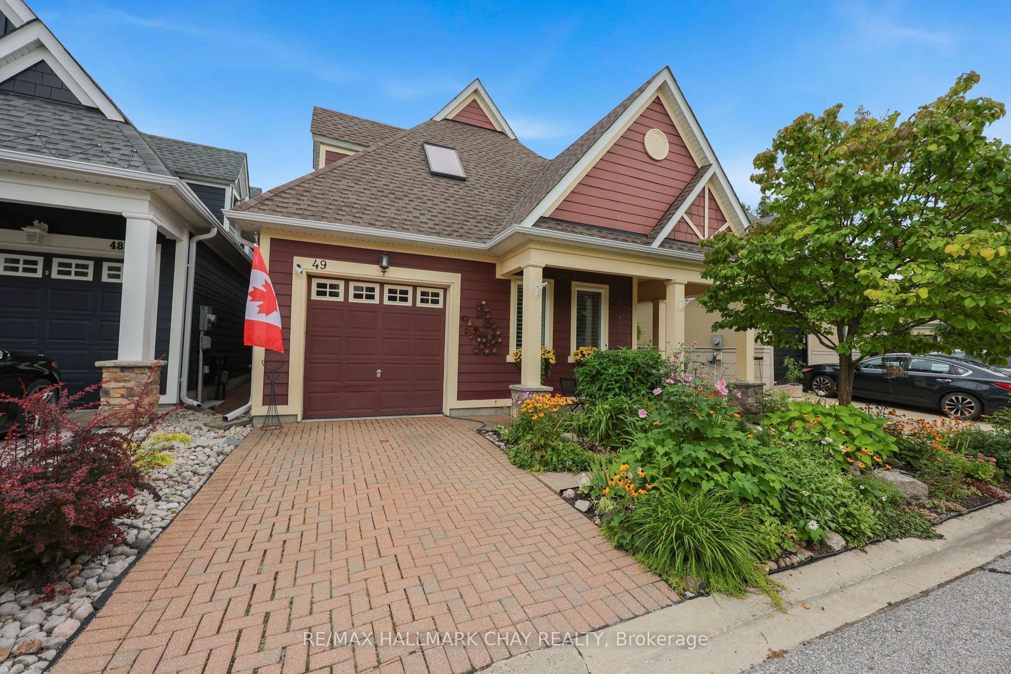 Listing 288736 Image