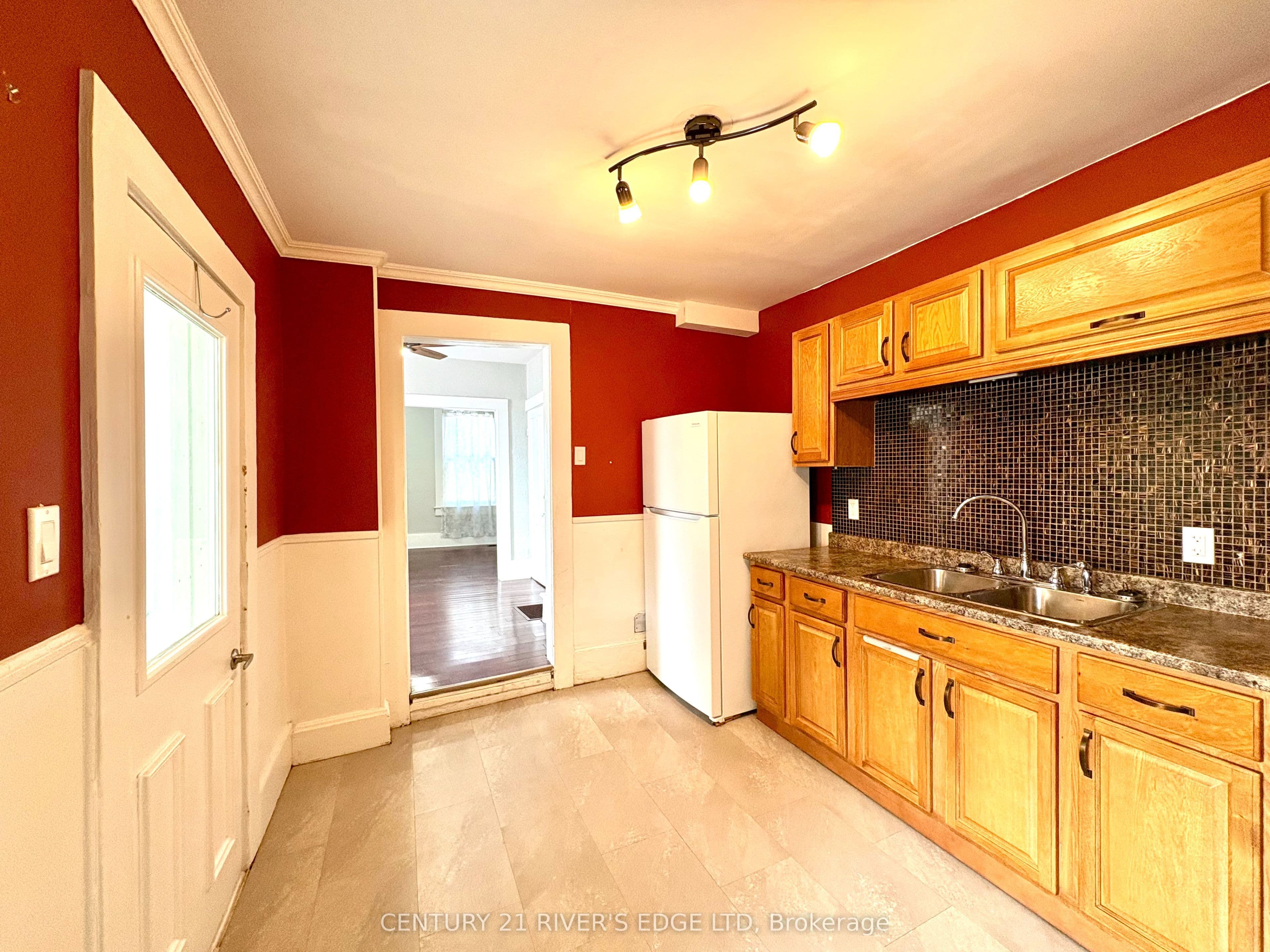 Listing 291276 Image