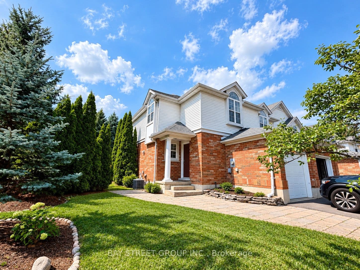 Listing 292019 Image