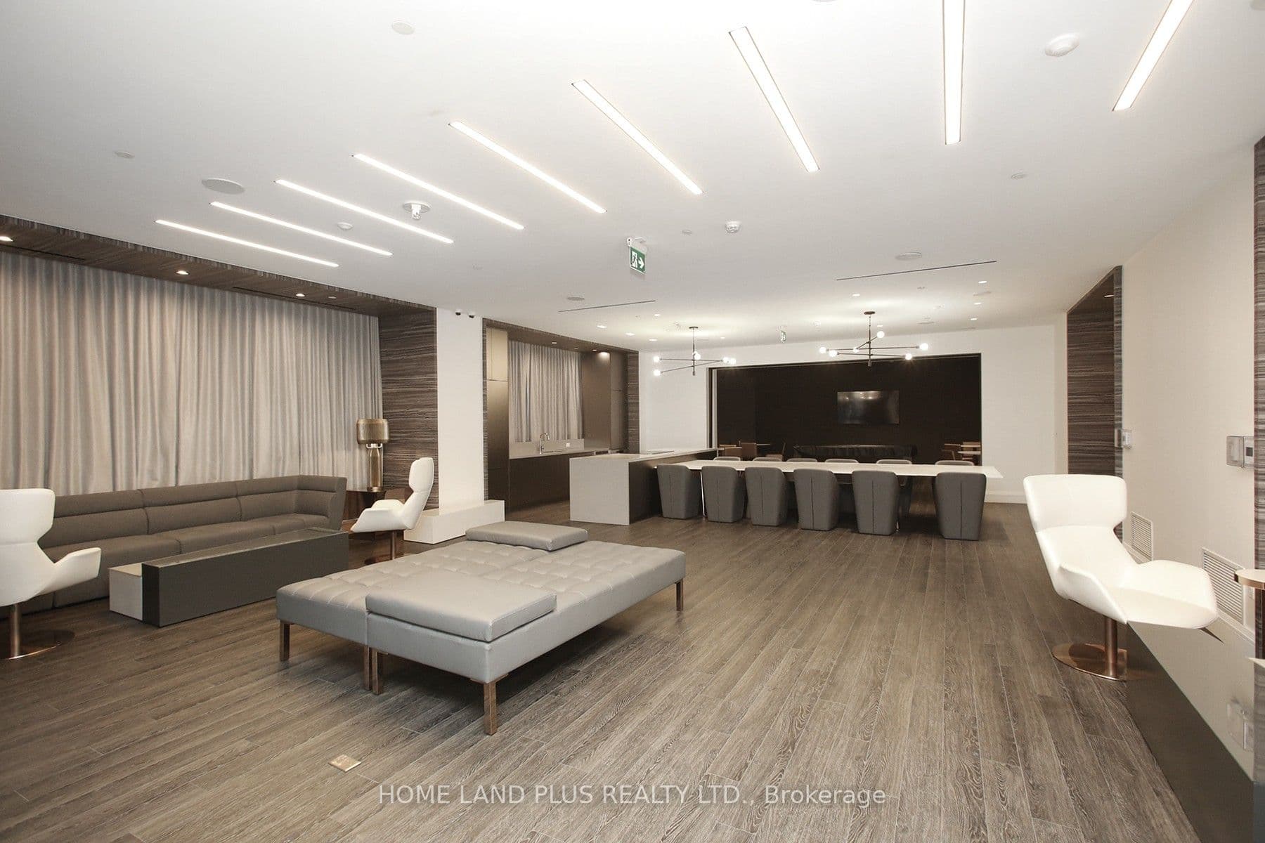Listing 288416 Image
