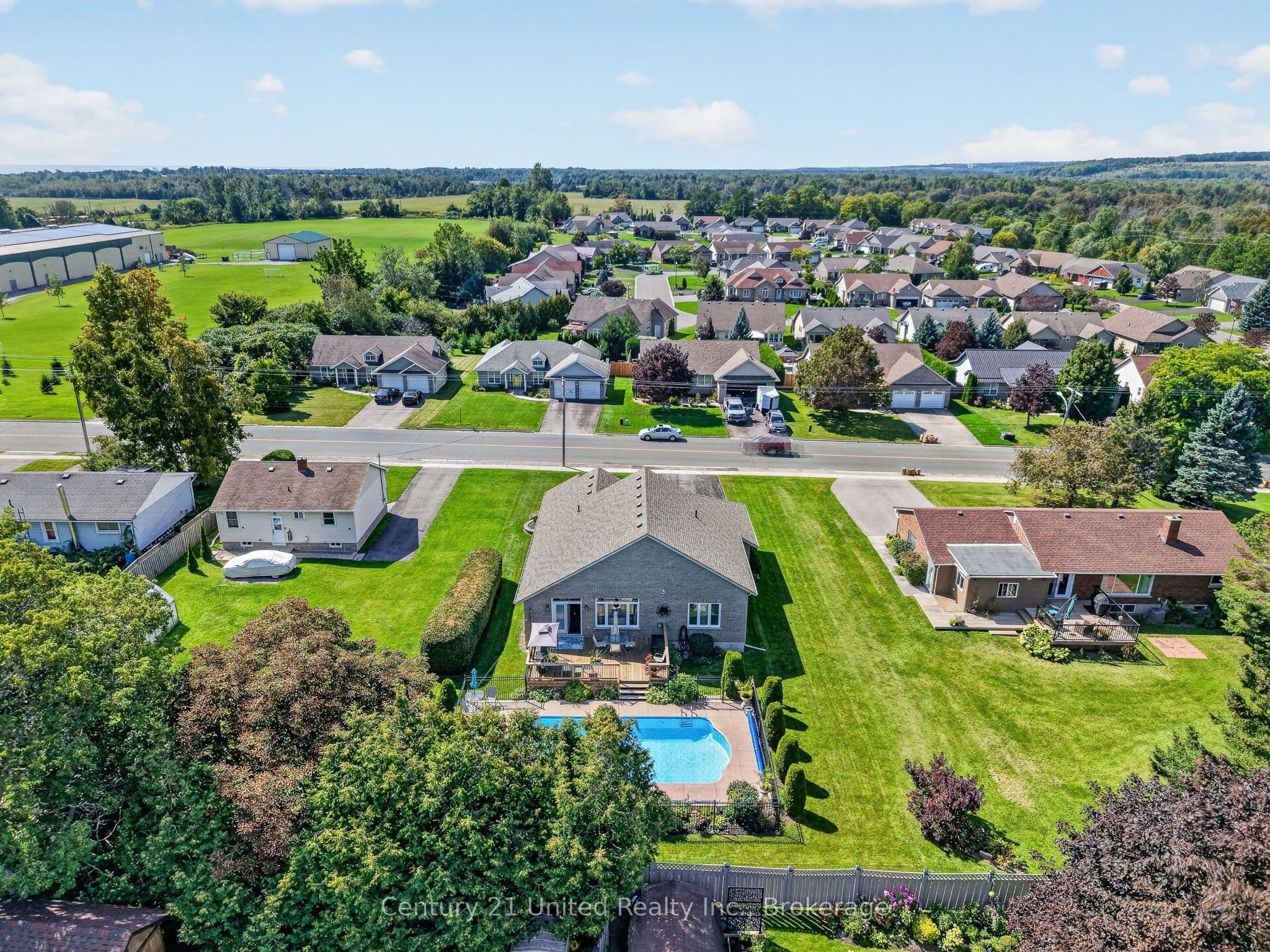 Listing 294123 Image