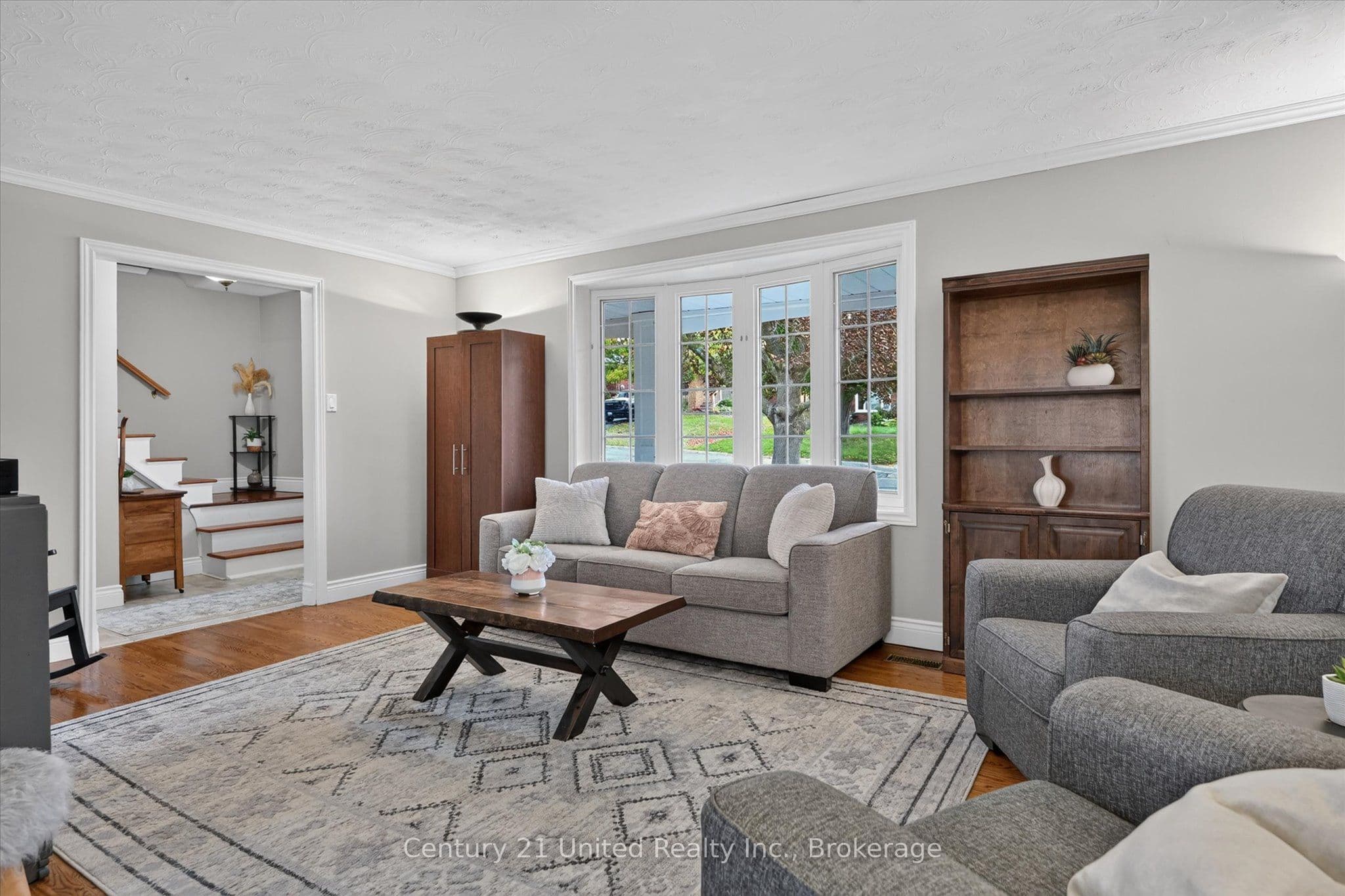 Listing 318292 Image