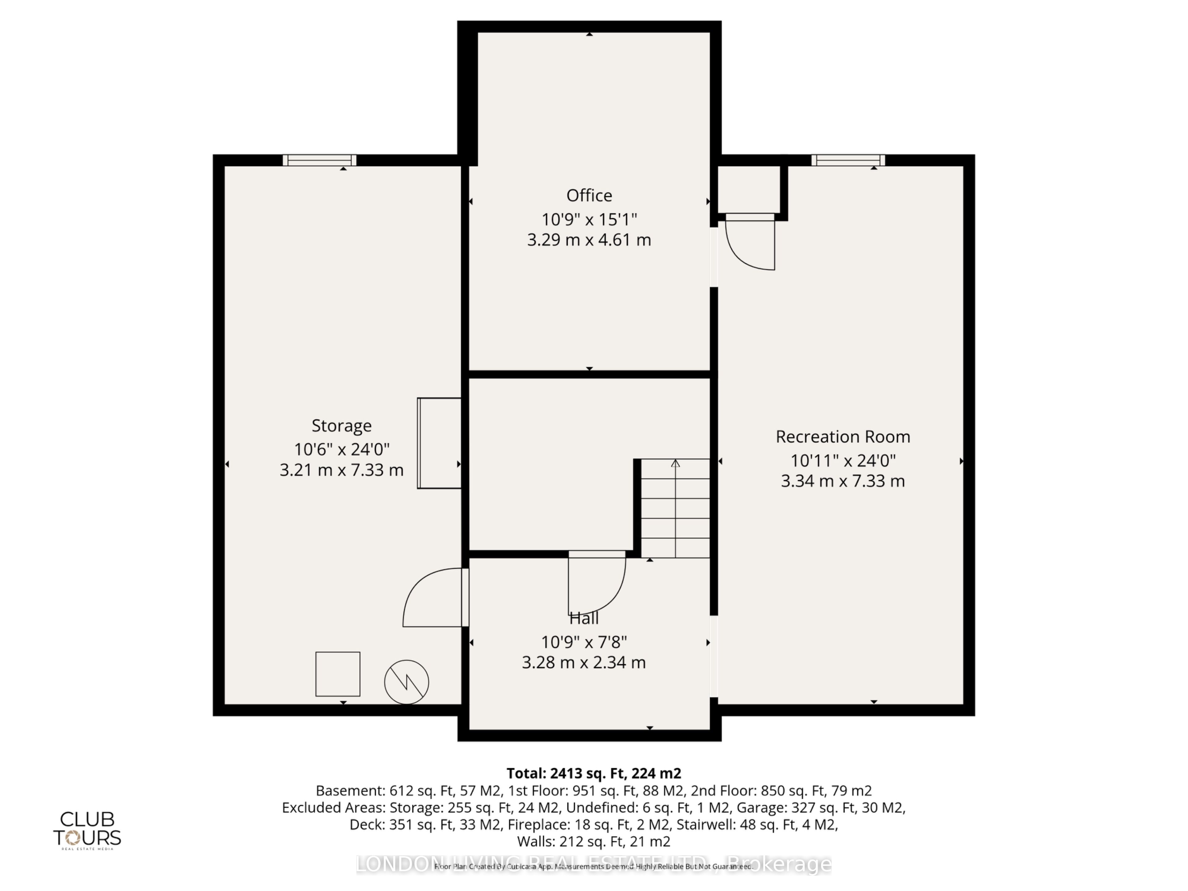 Listing 287693 Image