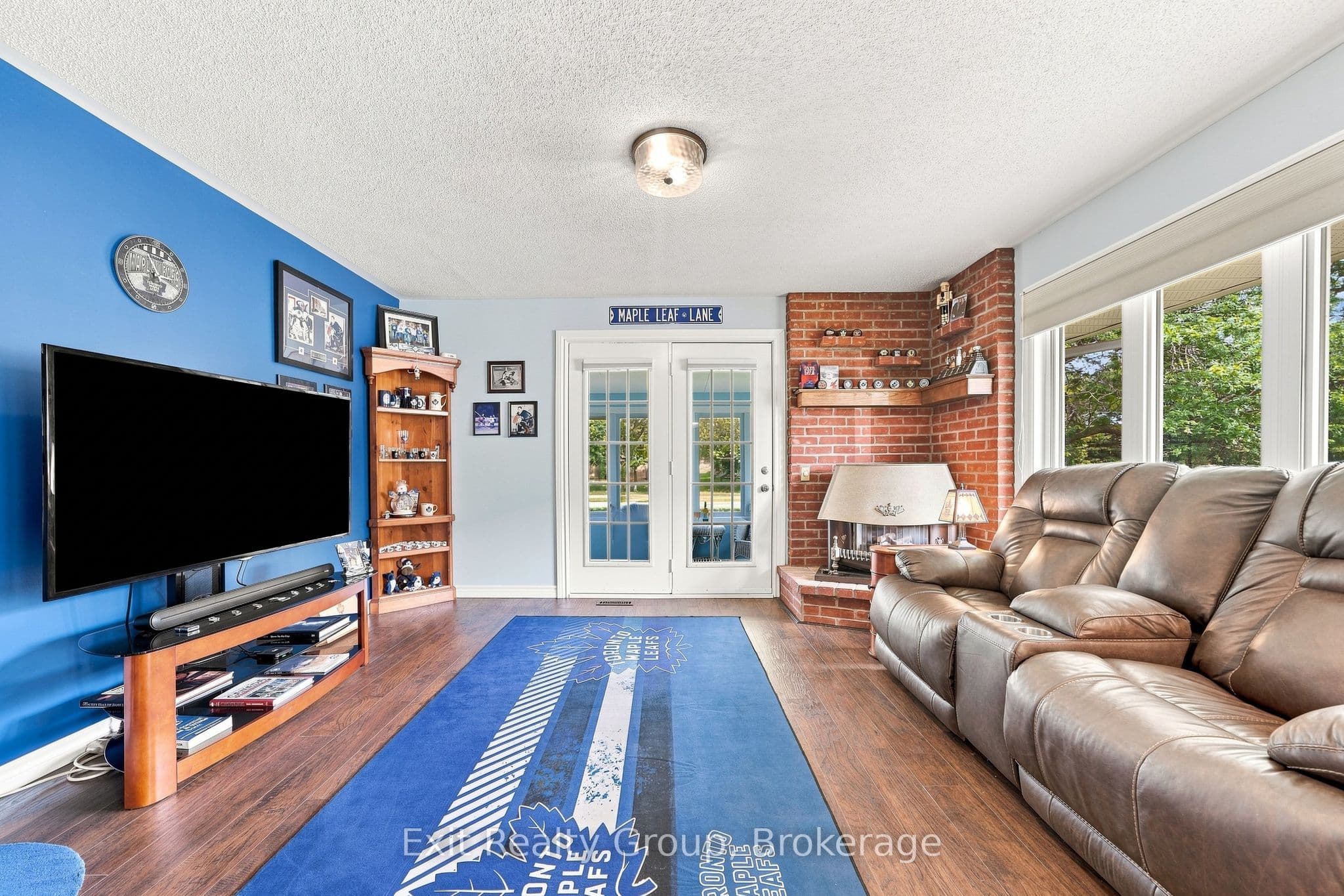 Listing 294017 Image