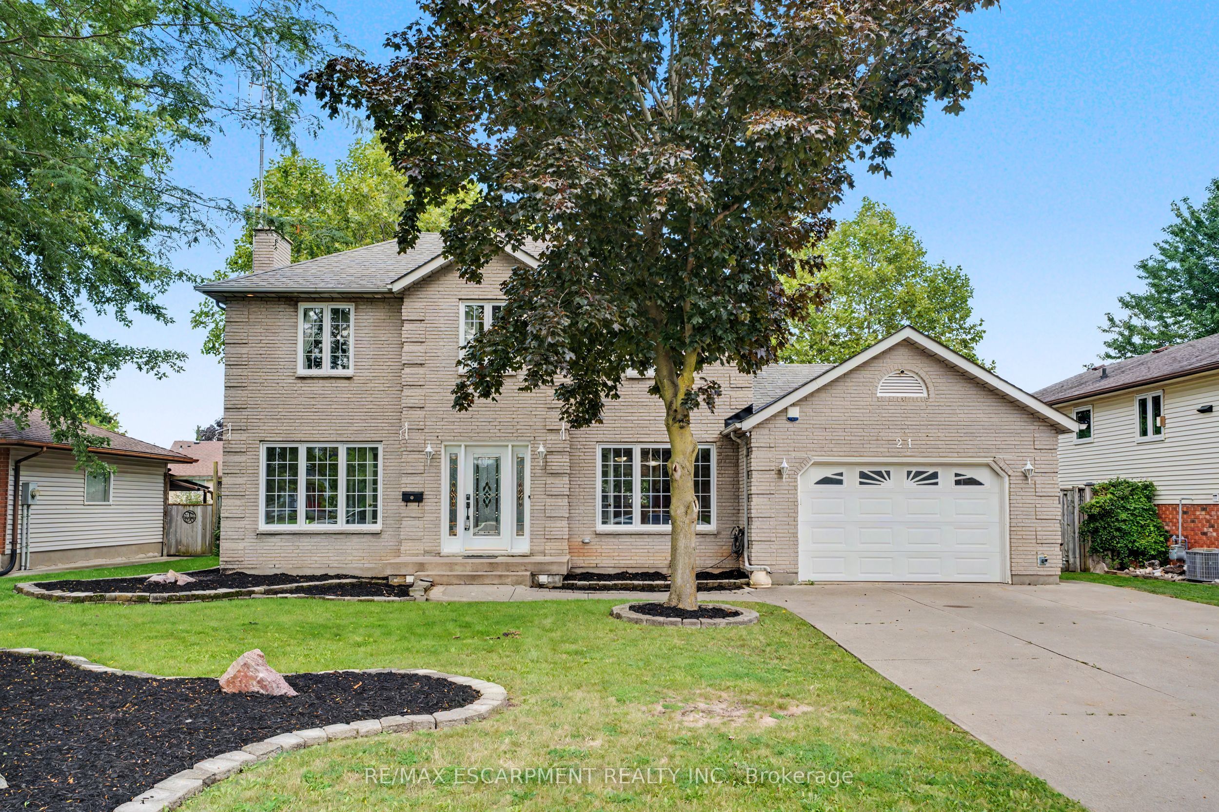 Listing 287788 Image