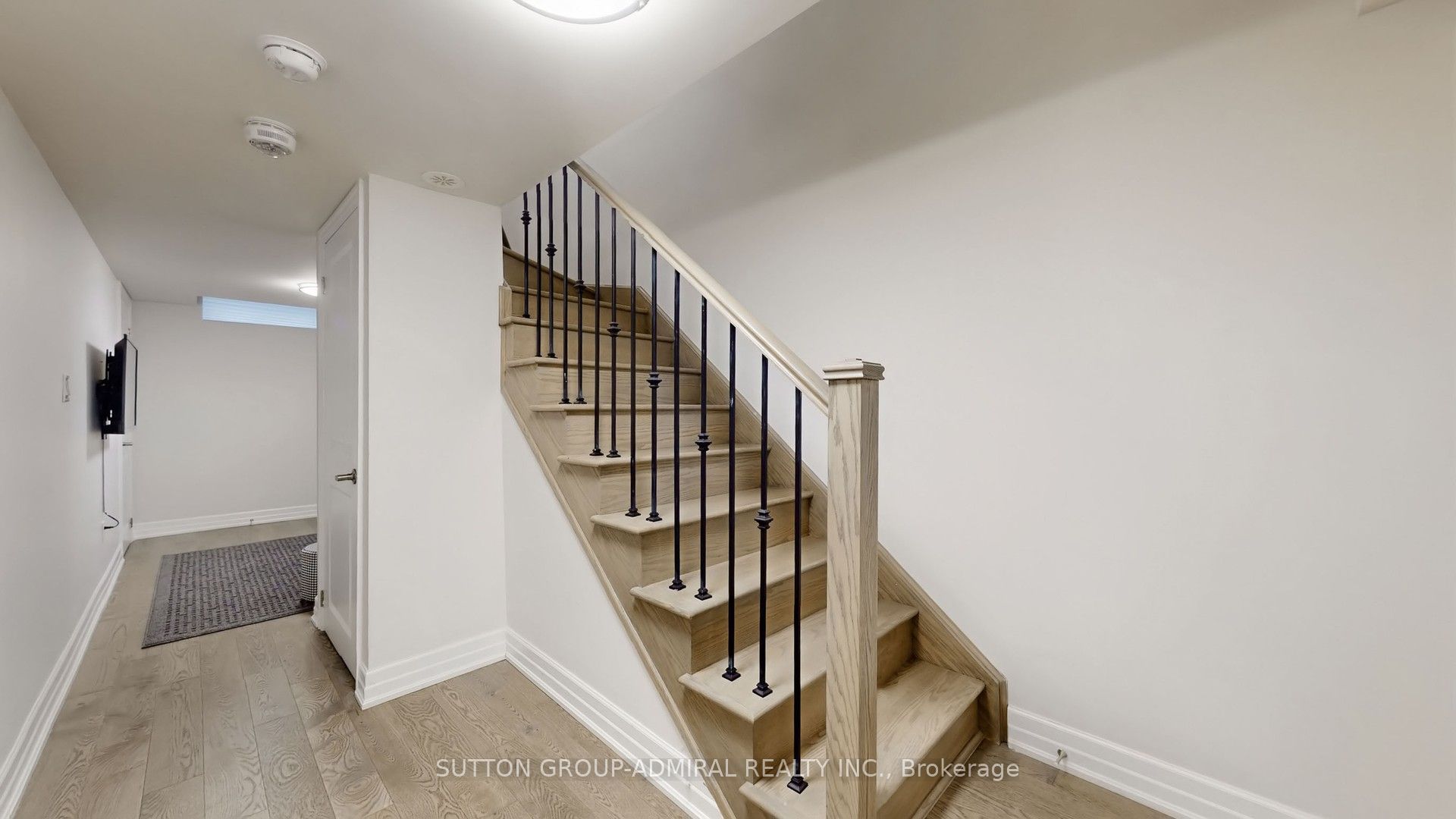 Listing 287733 Image