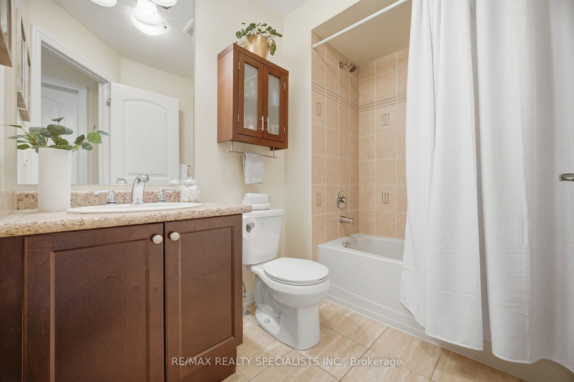 Listing 318041 Image