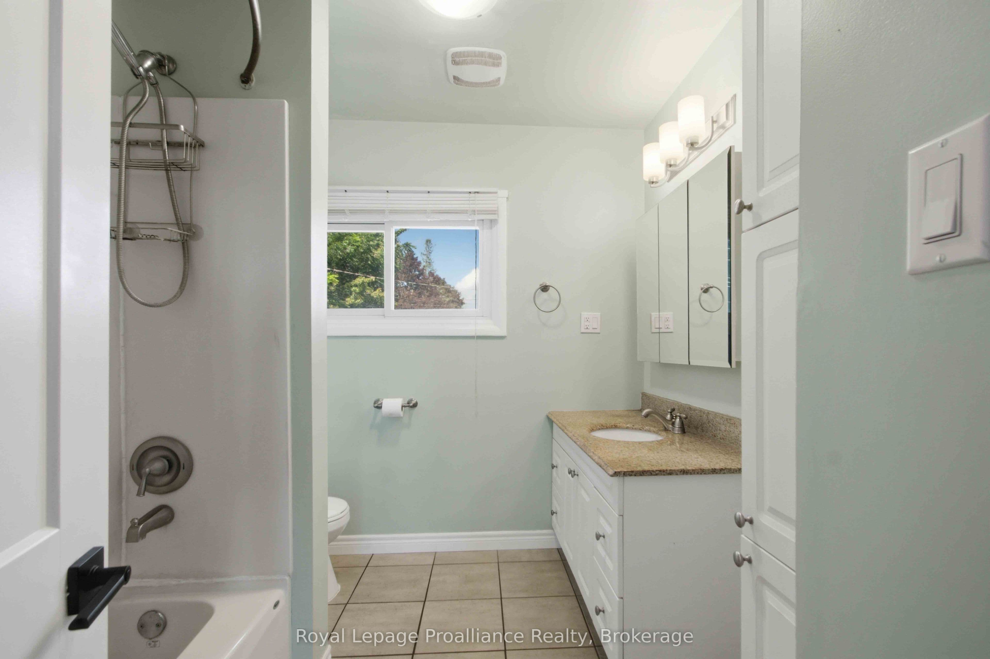 Listing 289559 Image
