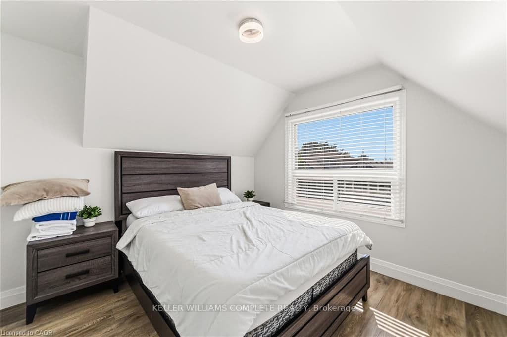 Listing 288070 Image
