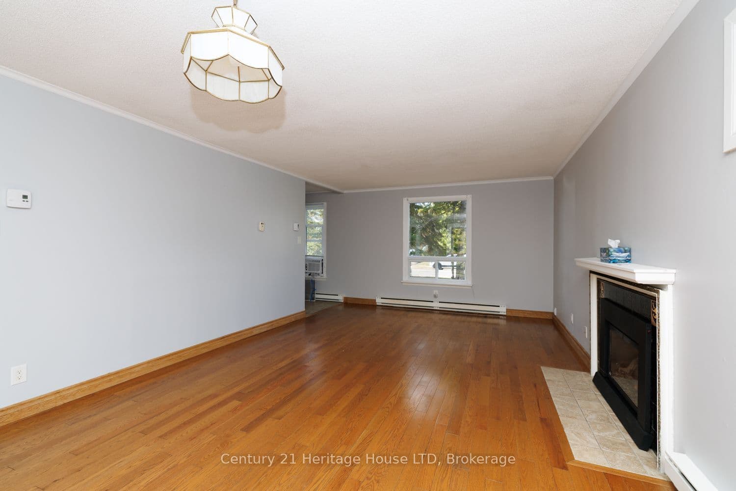 Listing 356093 Image