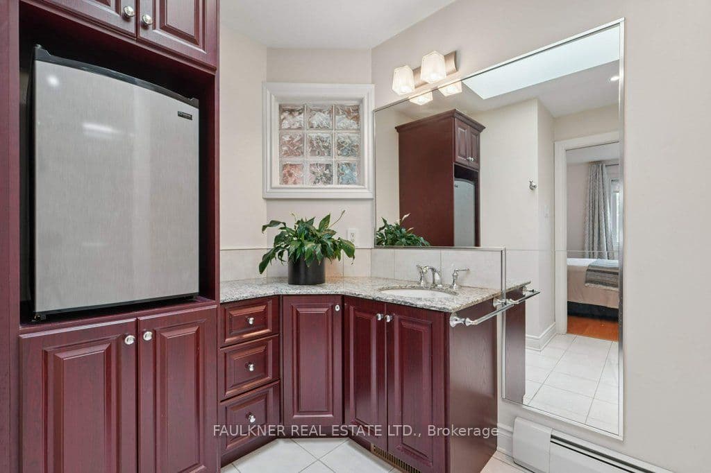 Listing 313972 Image