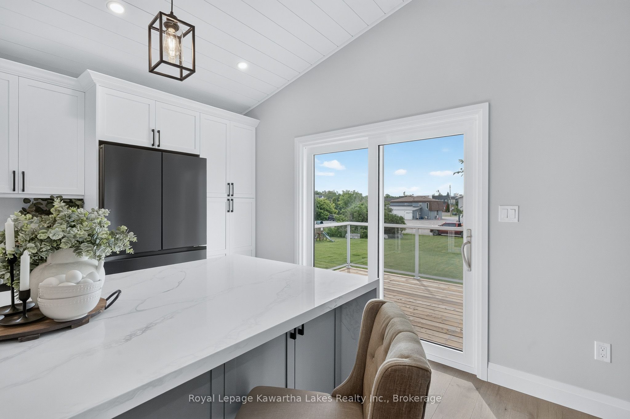 Listing 287795 Image