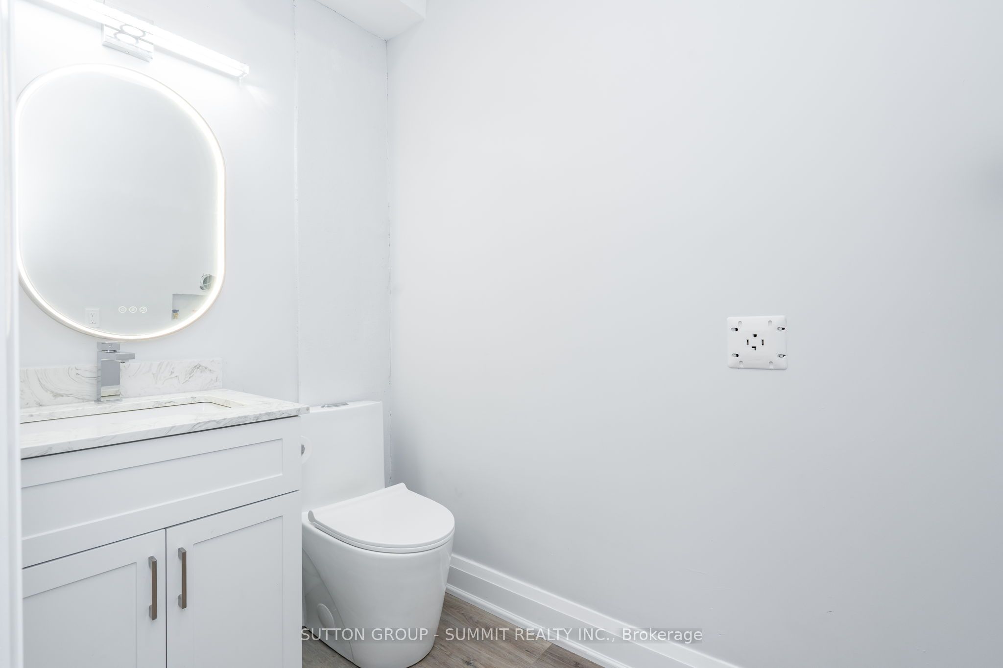 Listing 287779 Image