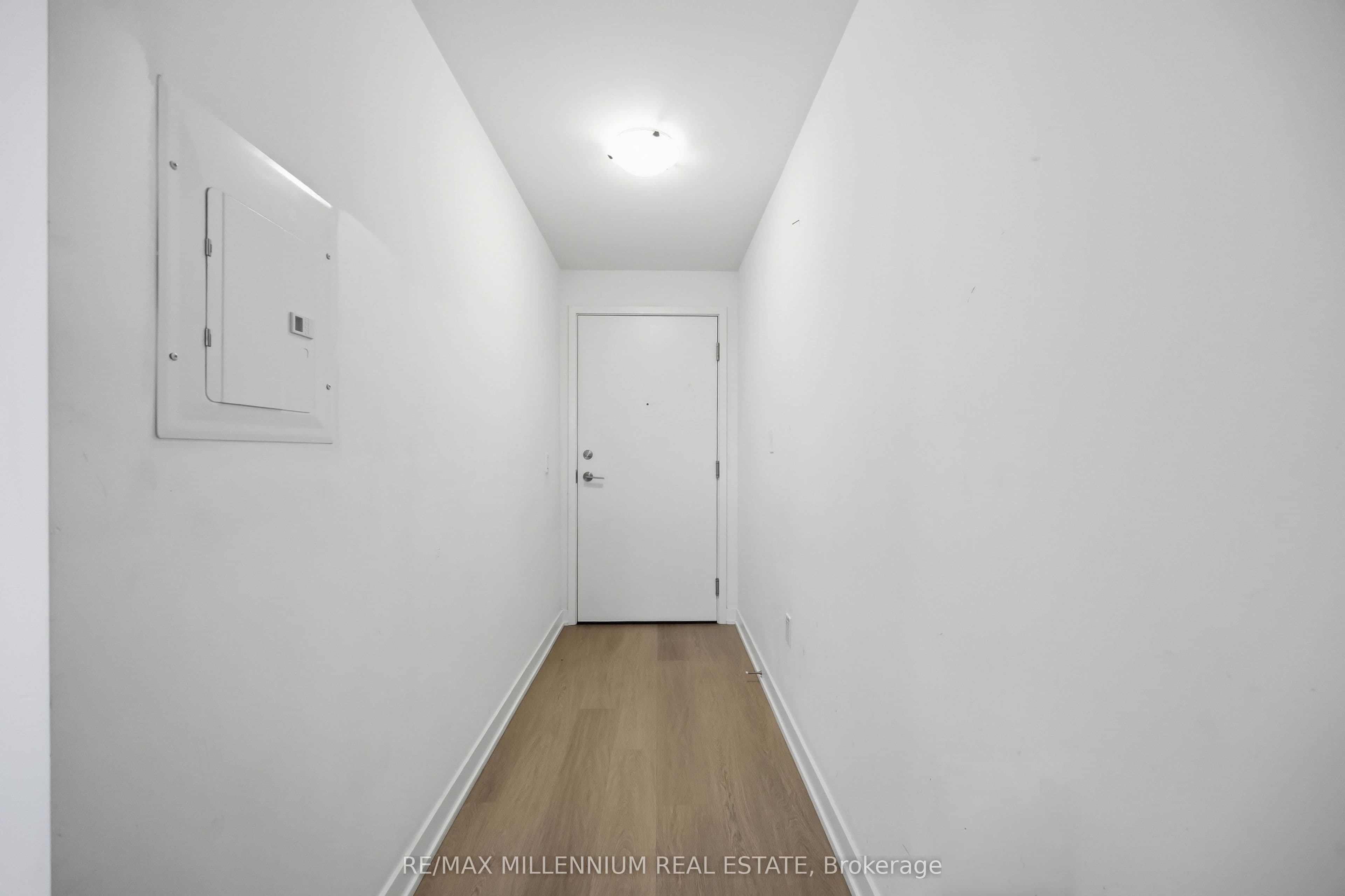 Listing 288207 Image