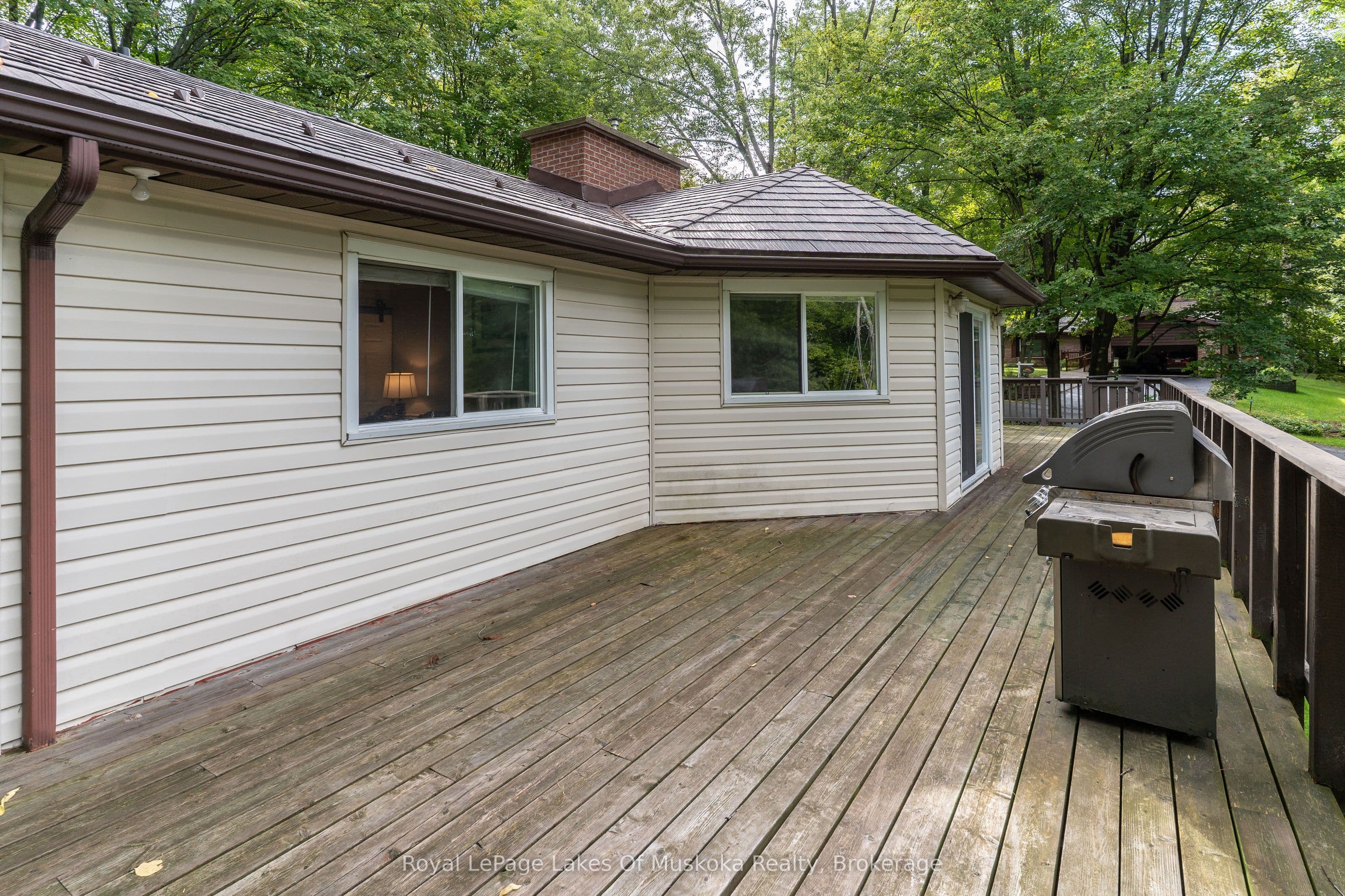 Listing 290513 Image