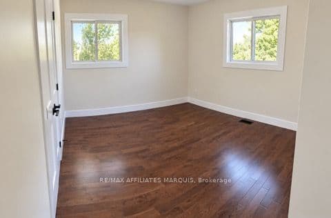Listing 306208 Image