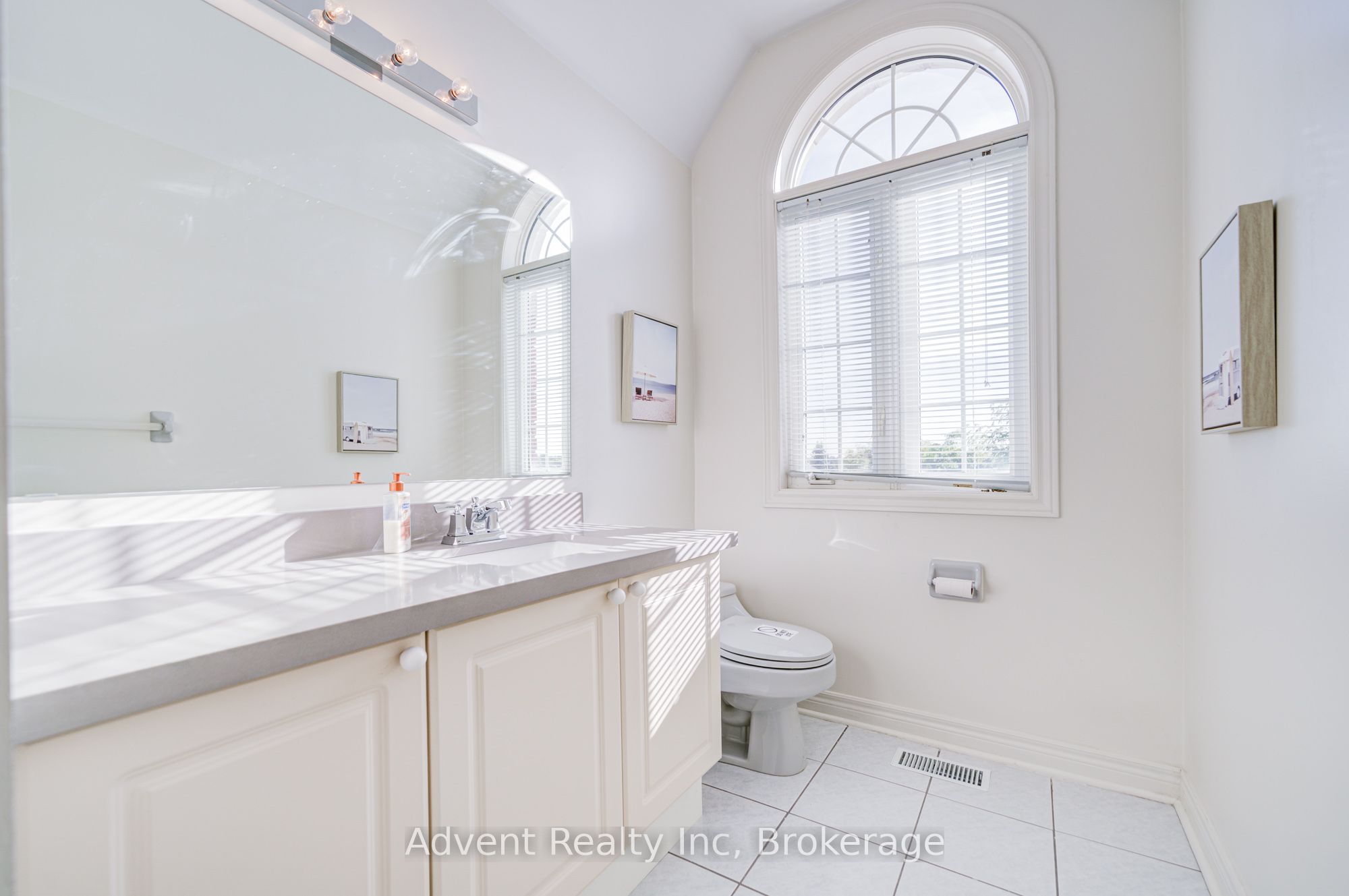 Listing 287641 Image