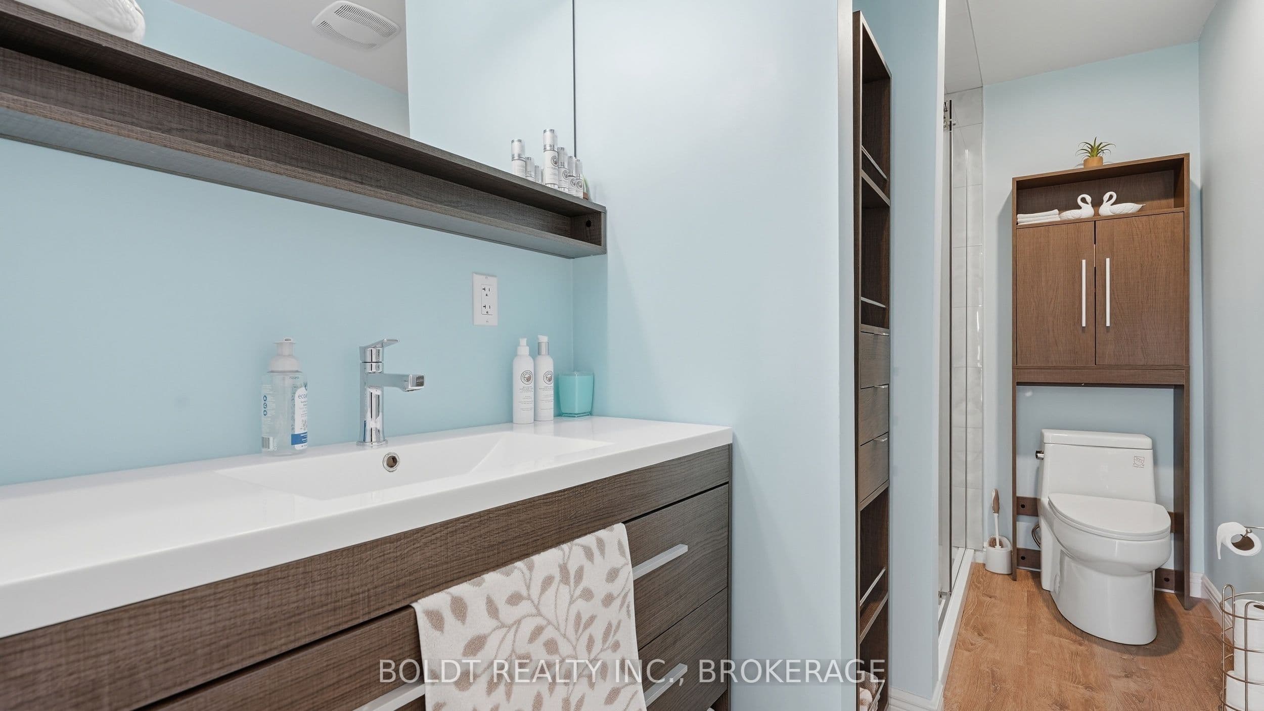 Listing 336771 Image