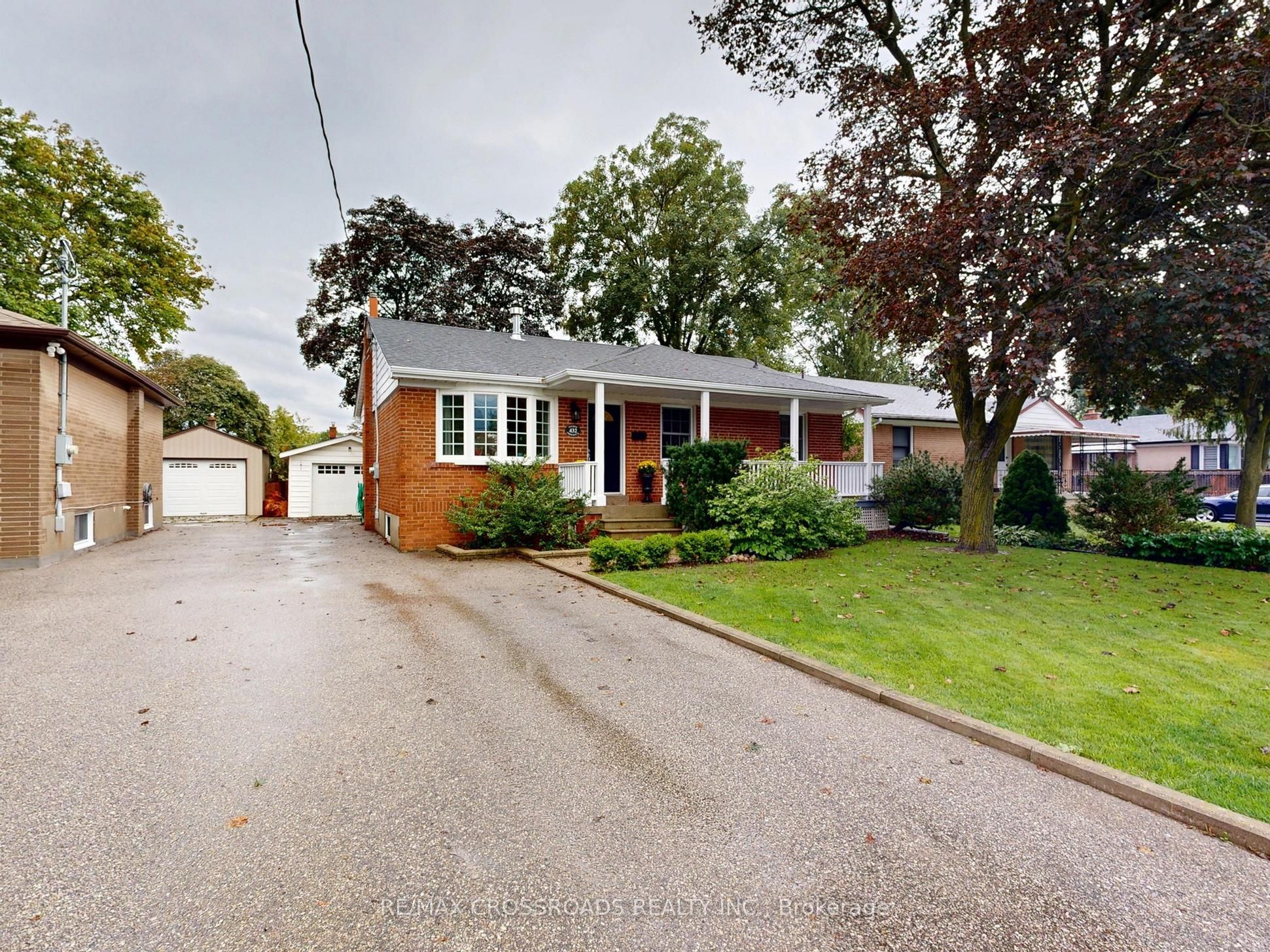Listing 287703 Image