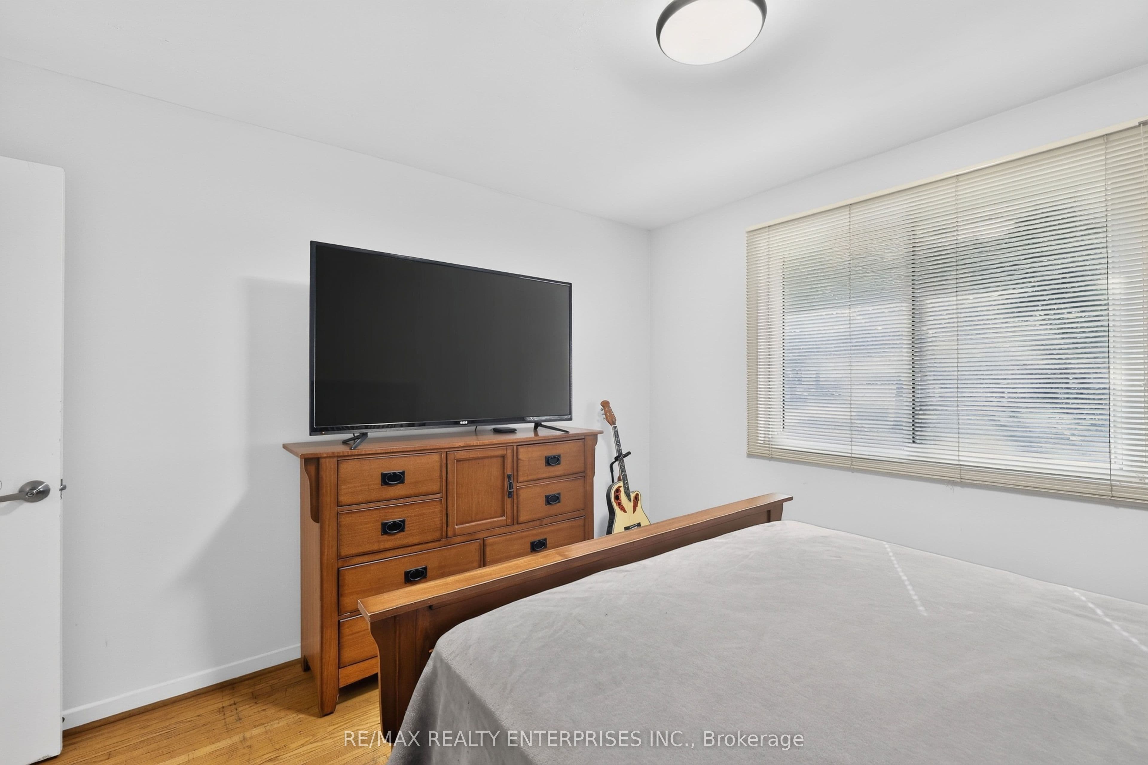 Listing 287882 Image