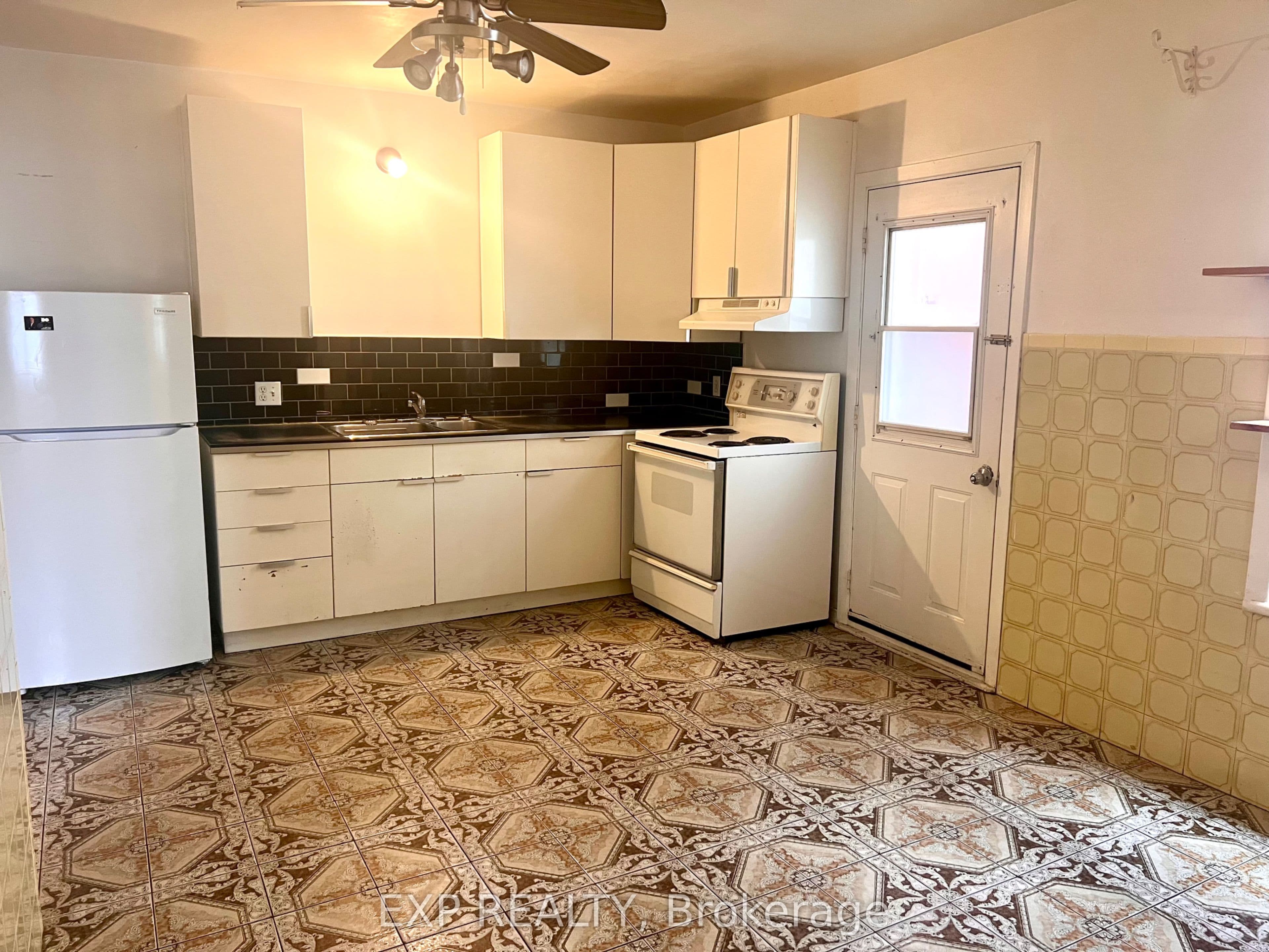 Listing 296723 Image