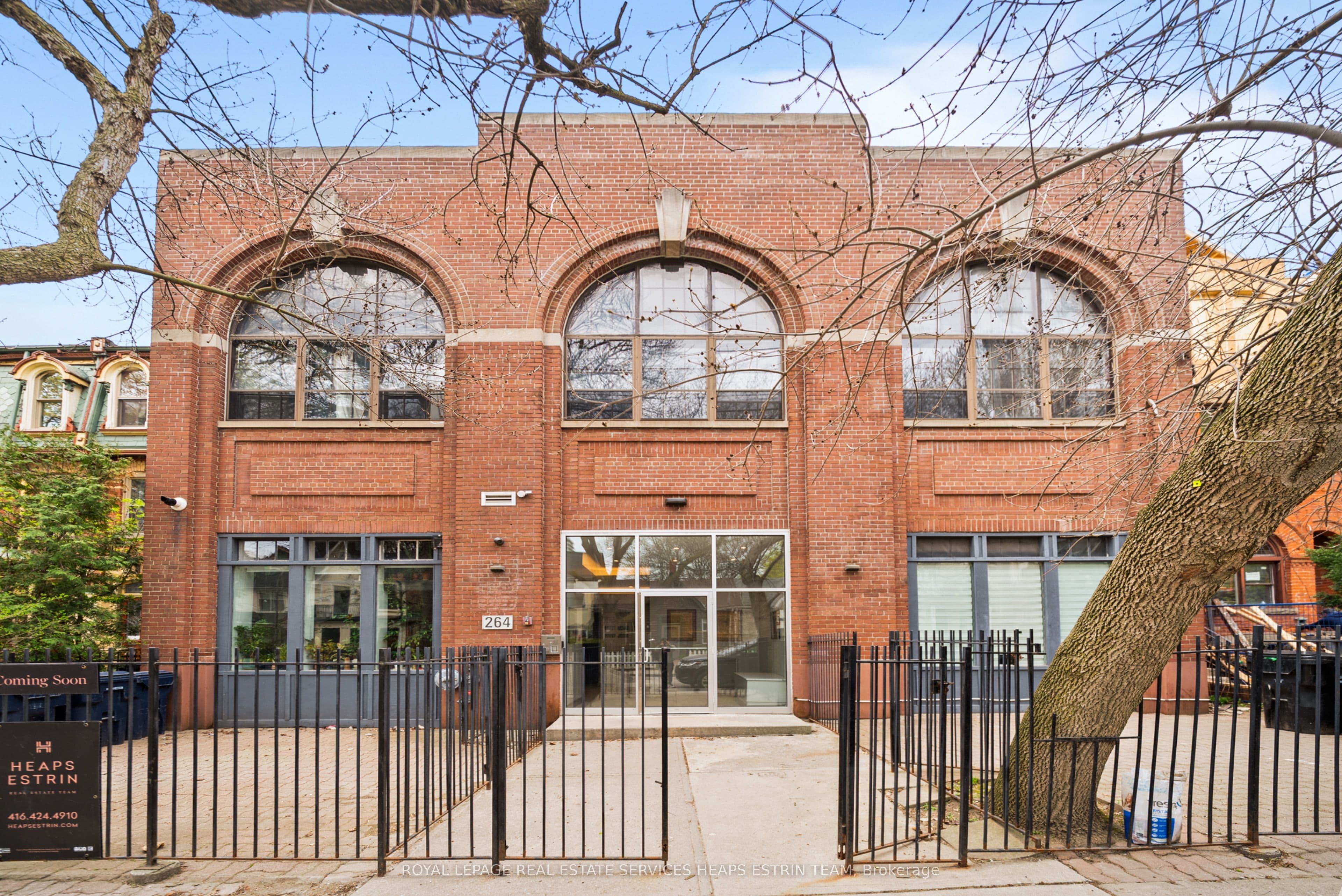 Listing 306502 Image