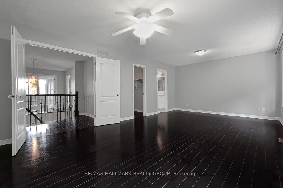 Listing 288781 Image