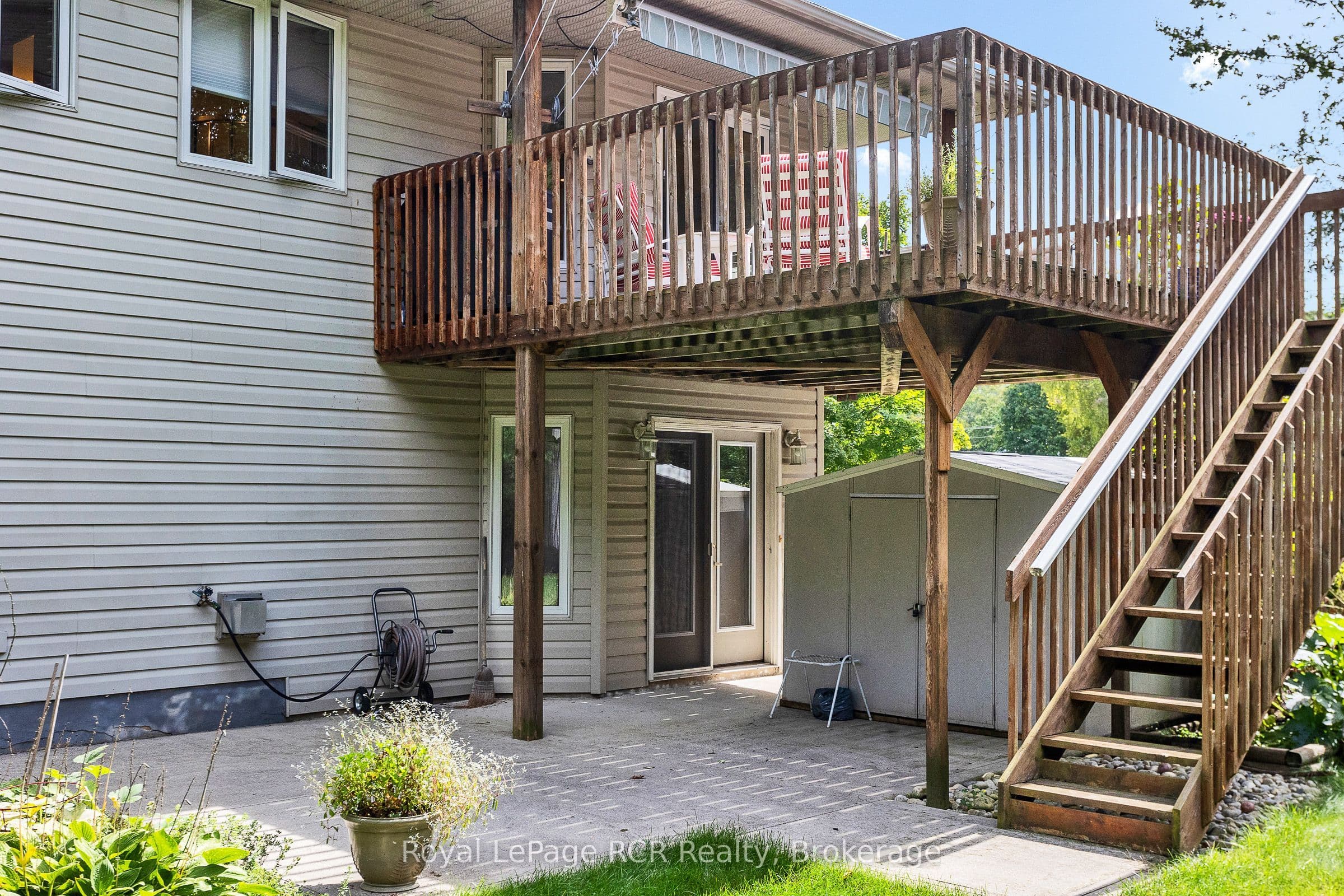 Listing 303025 Image