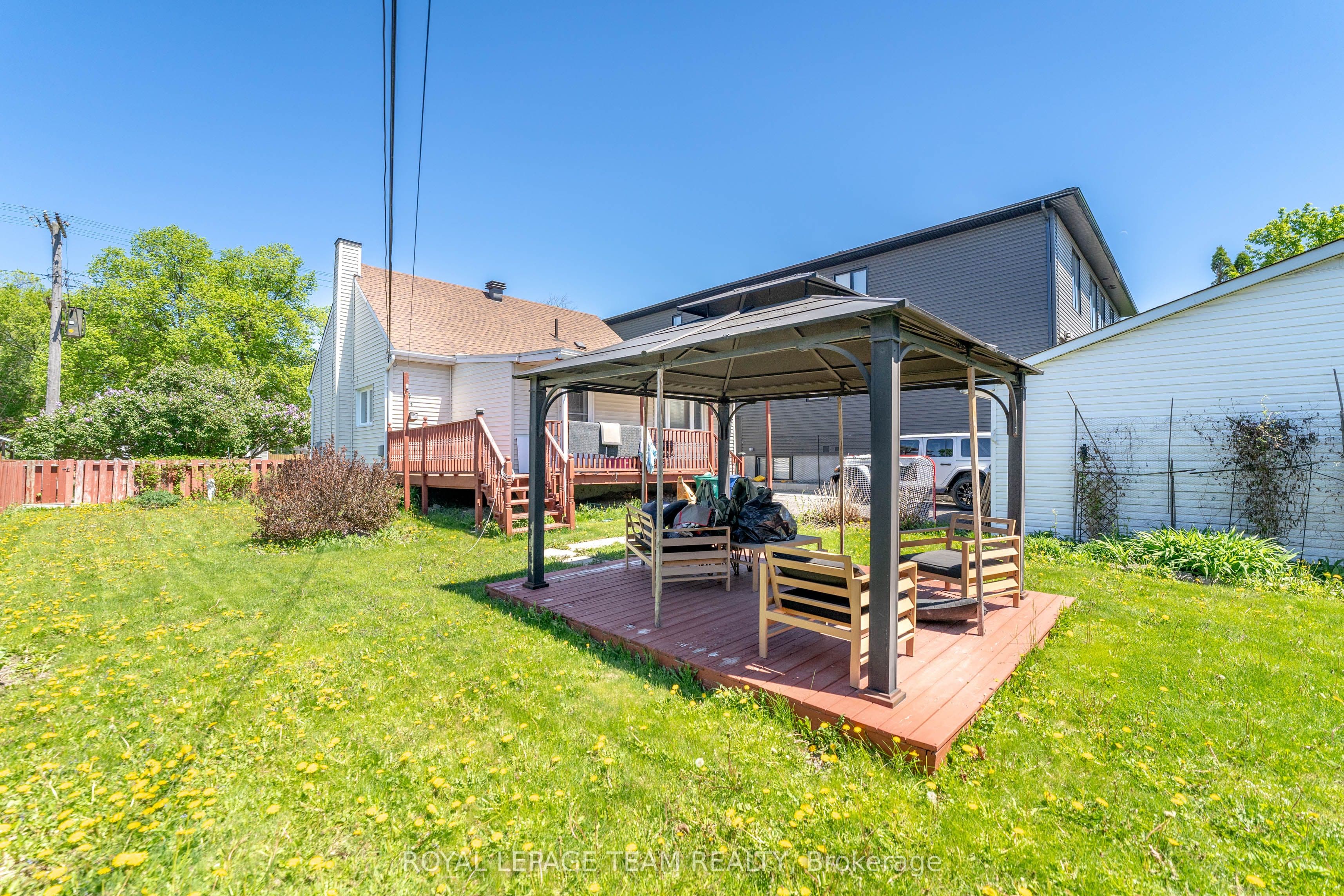 Listing 299252 Image