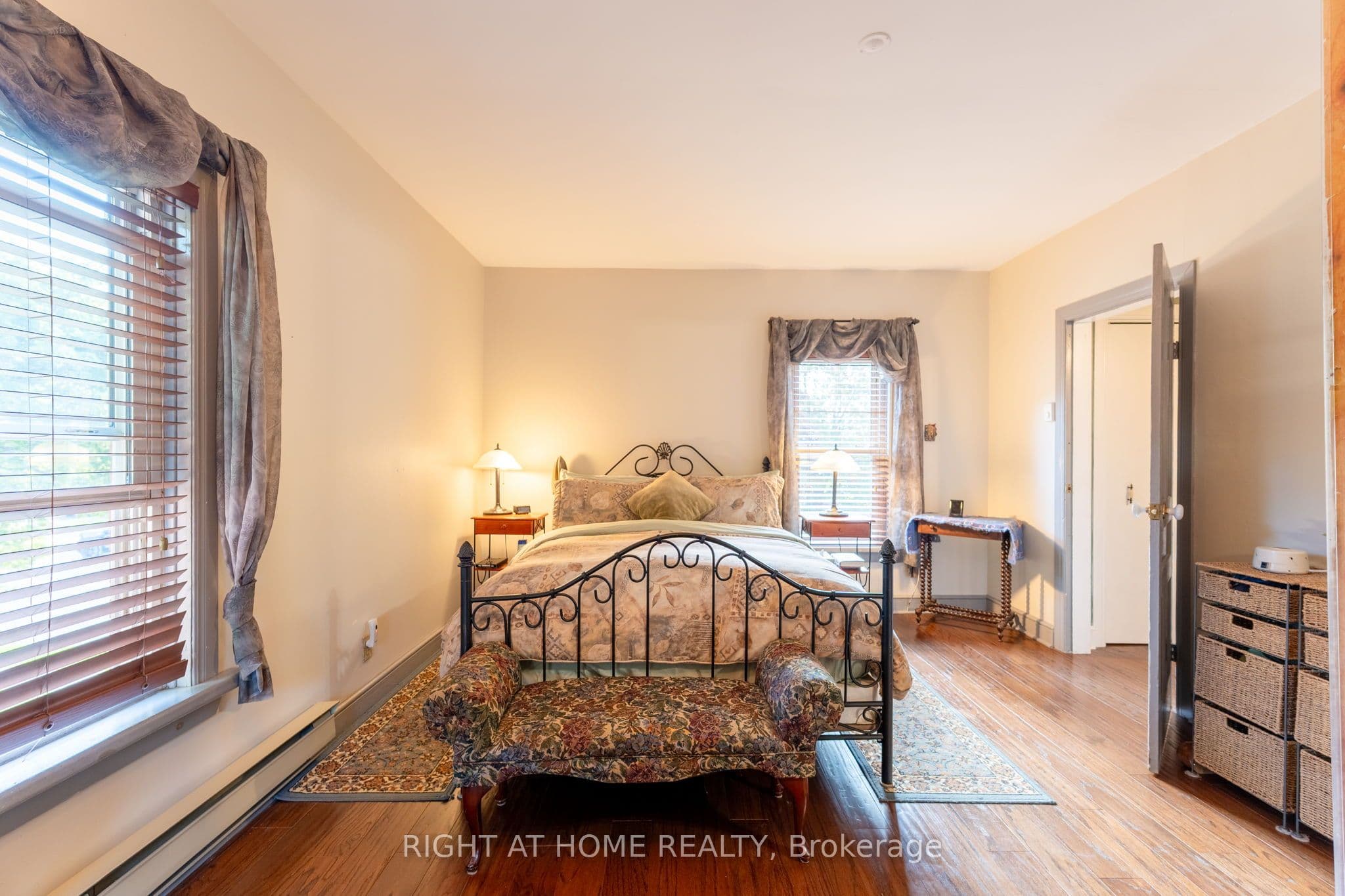 Listing 311846 Image