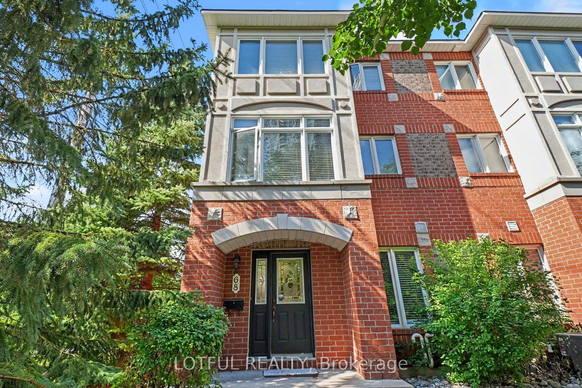 Listing 287774 Image