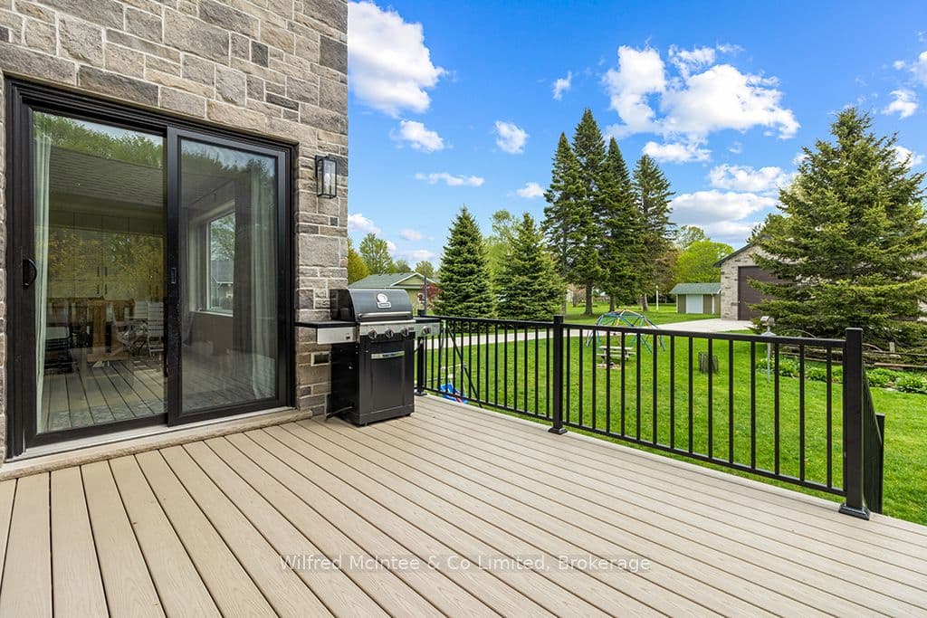 Listing 307914 Image