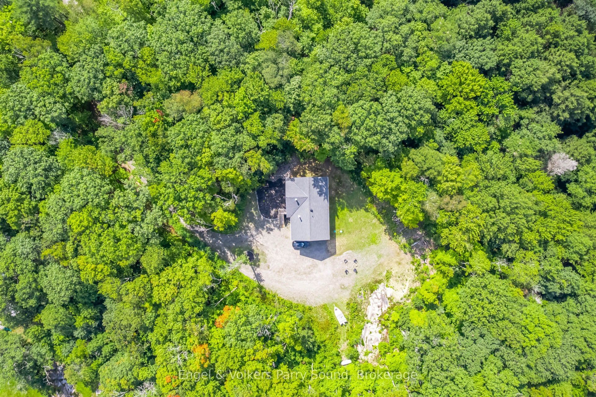 Listing 290823 Image