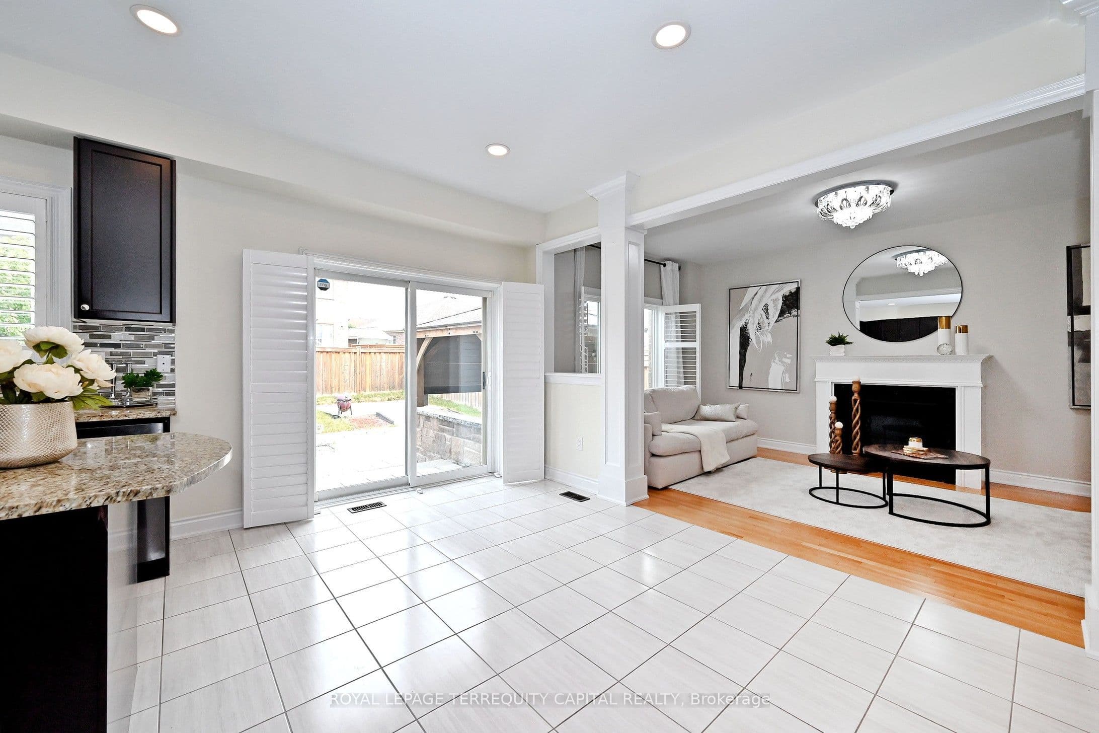 Listing 289212 Image