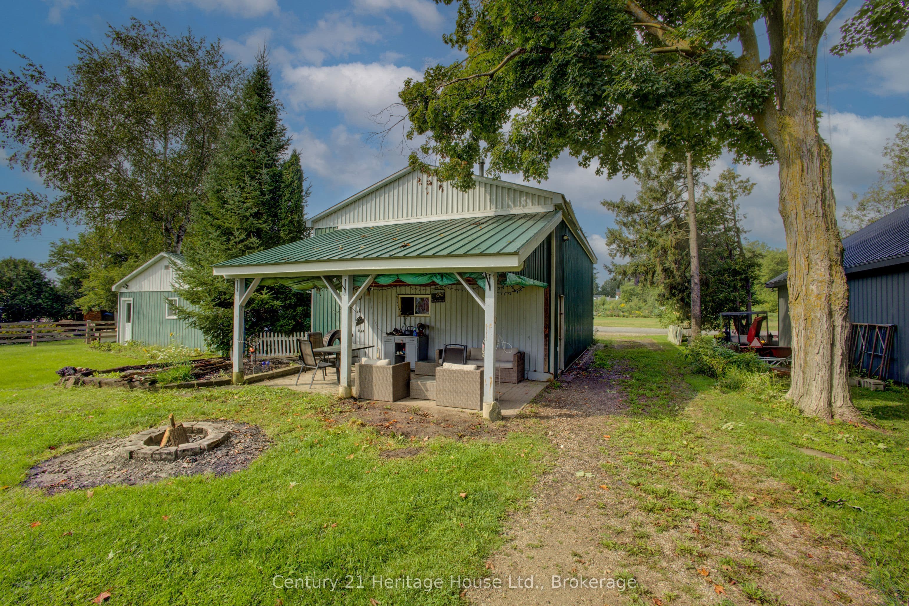 Listing 289288 Image