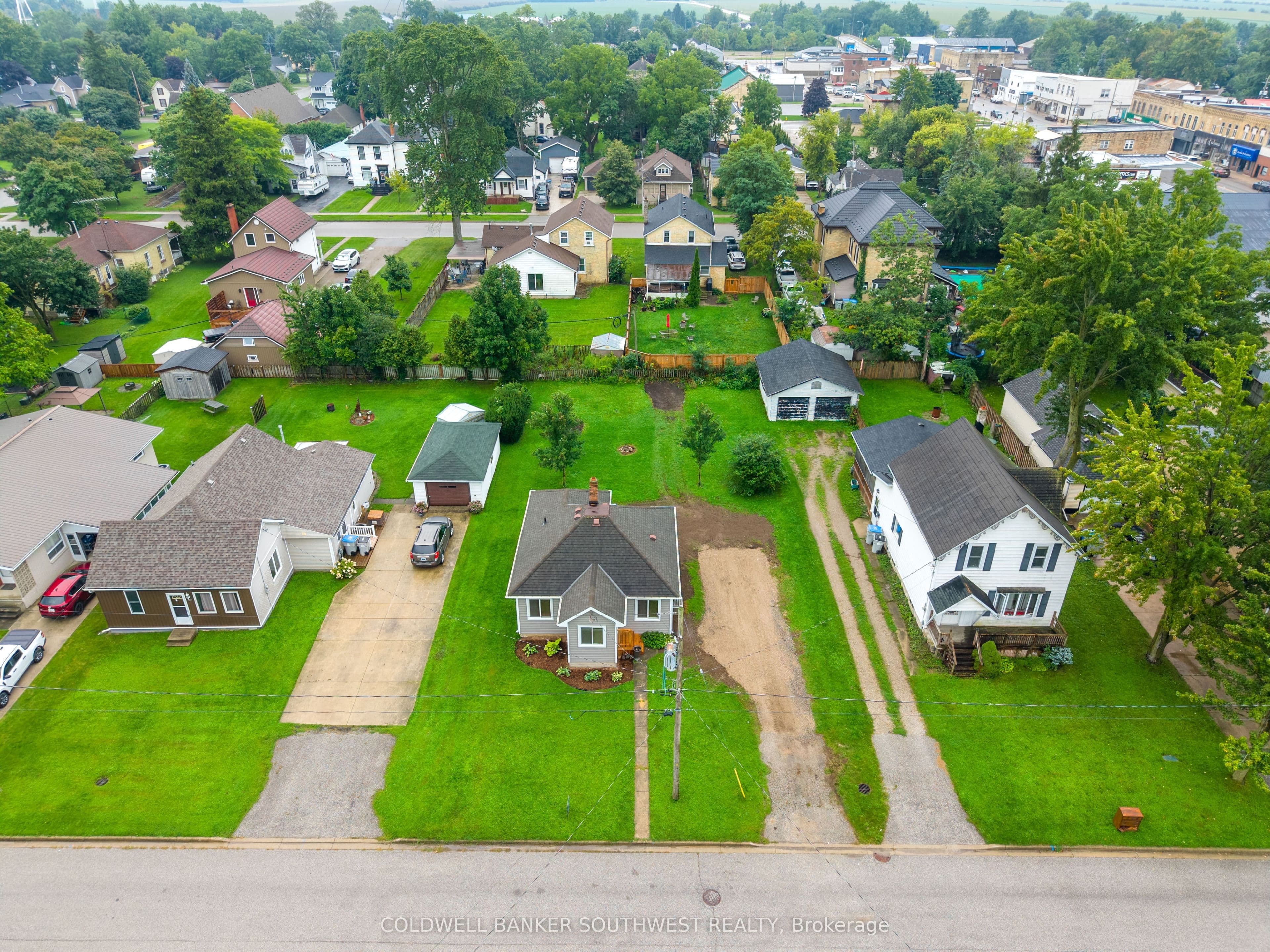 Listing 290609 Image