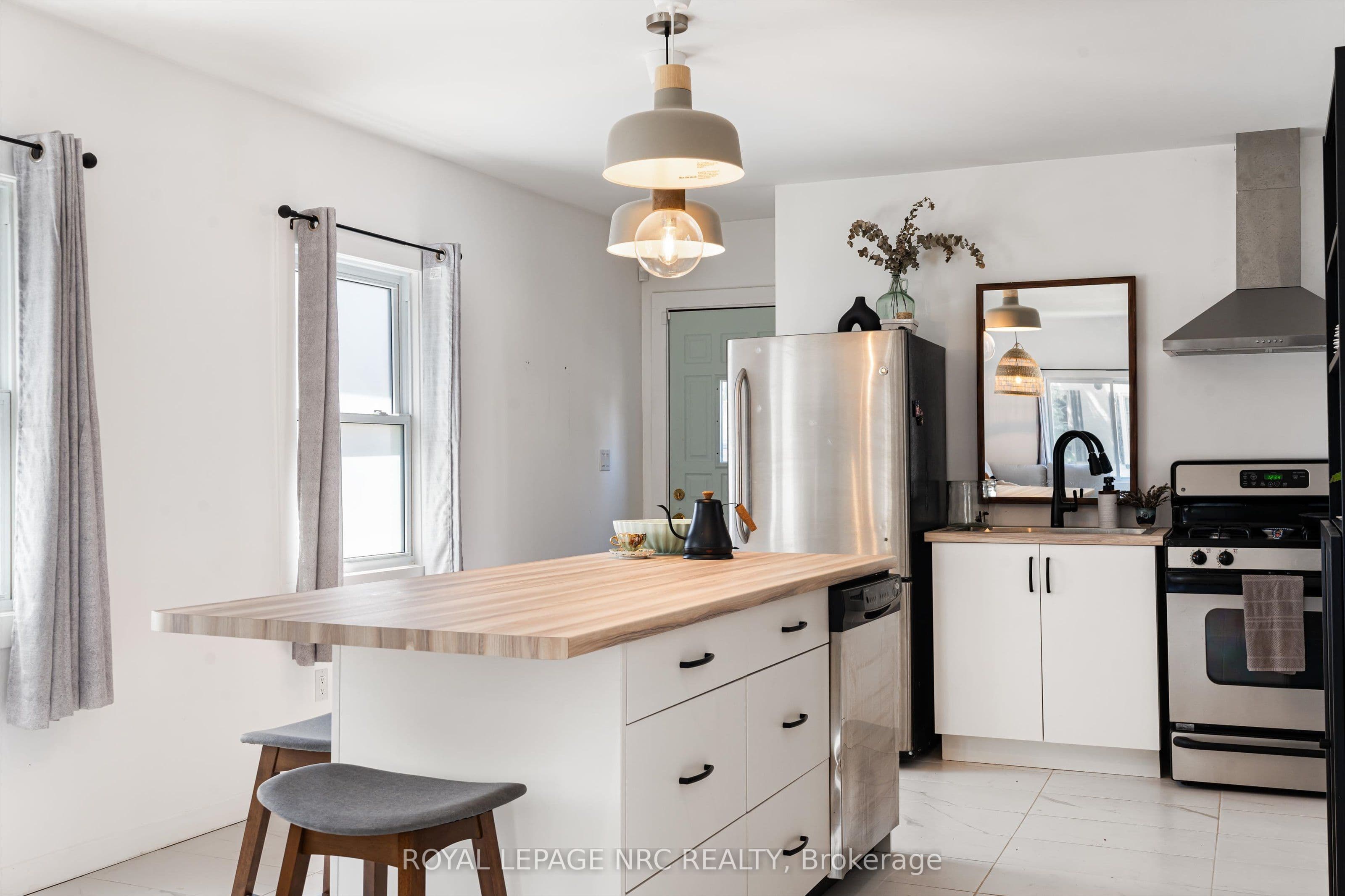 Listing 293736 Image