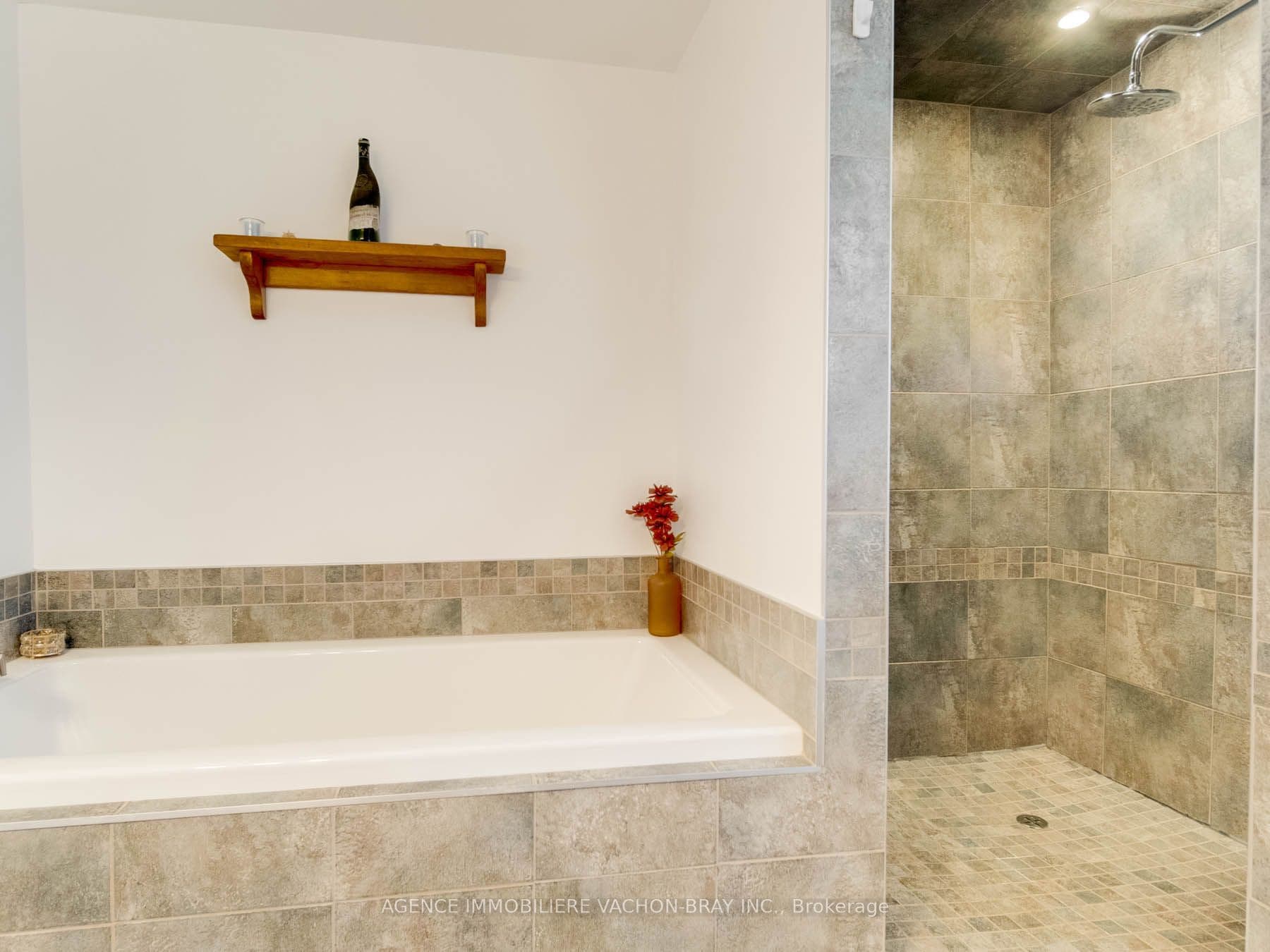 Listing 290590 Image