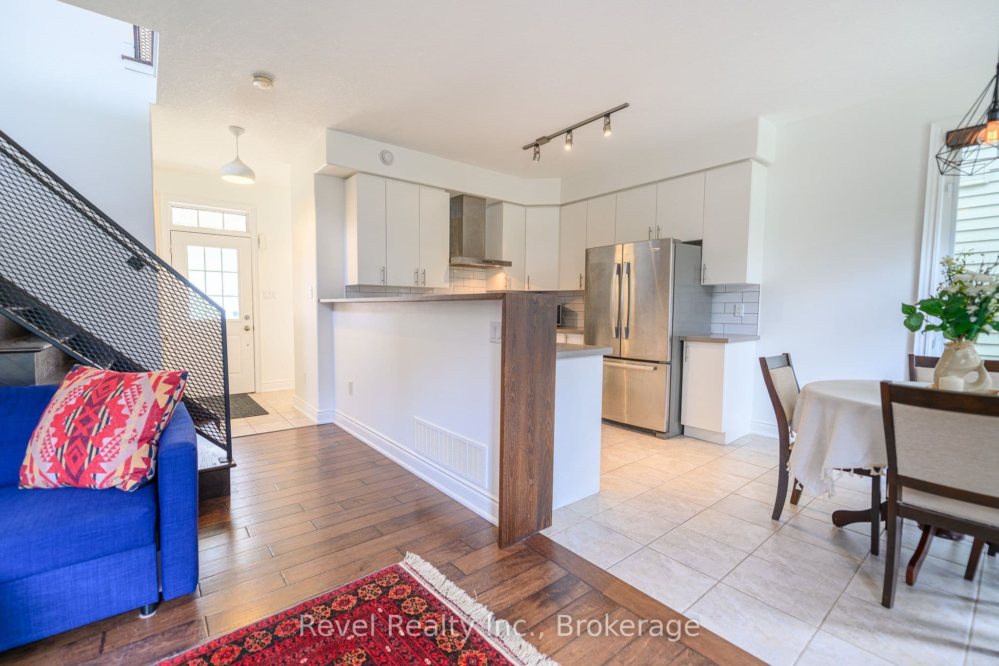 Listing 314011 Image