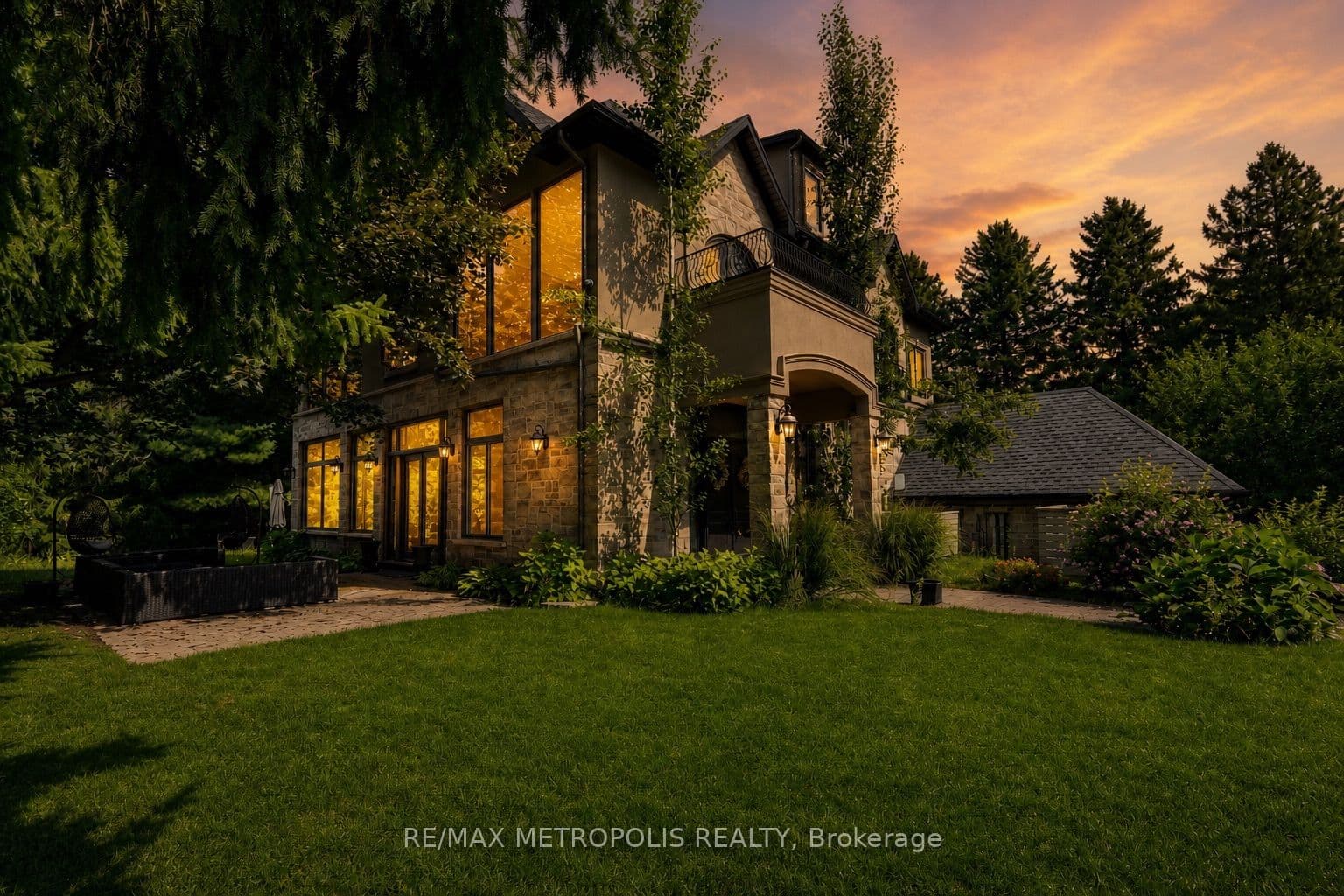 Listing 316709 Image