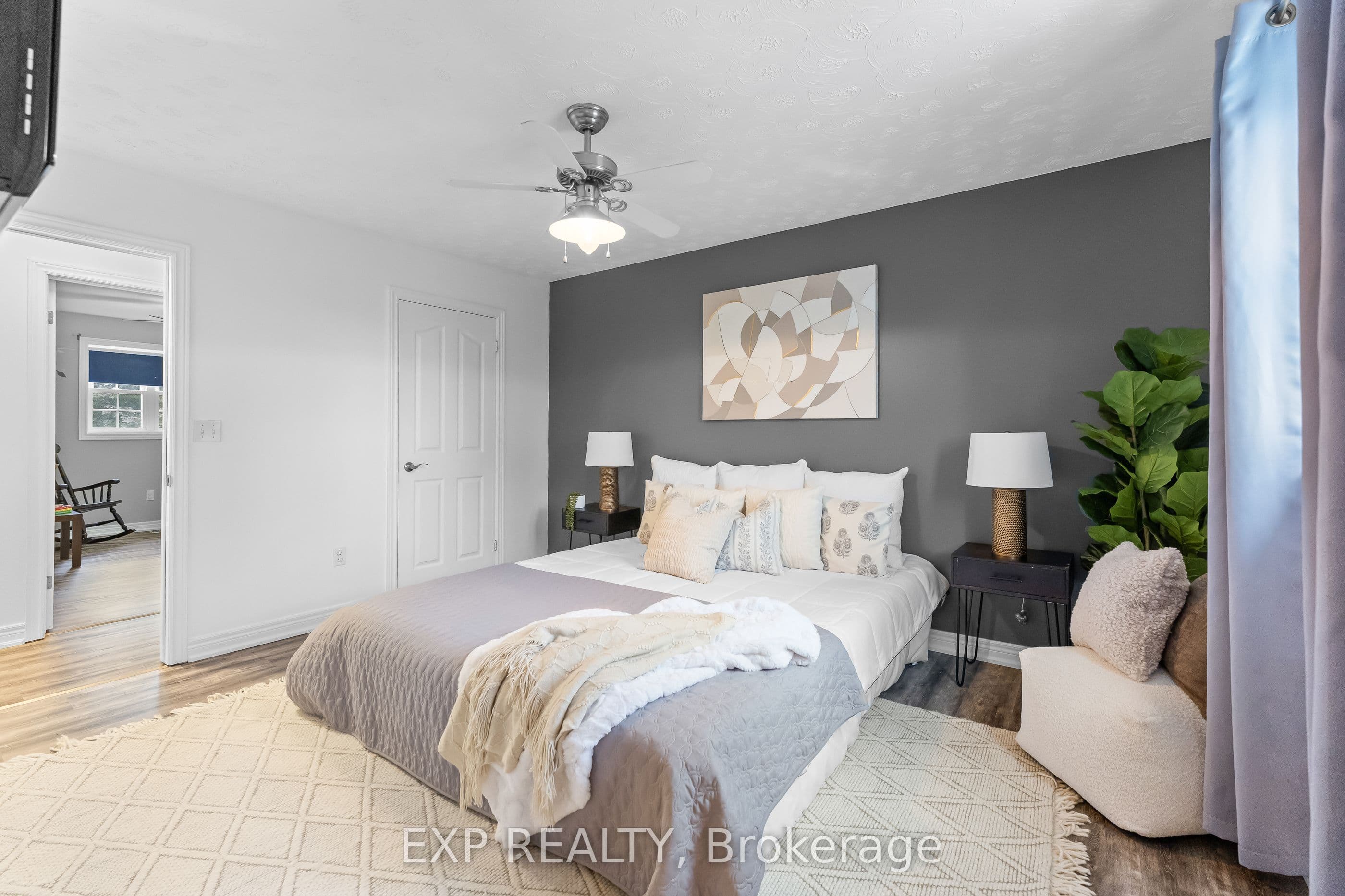 Listing 288871 Image
