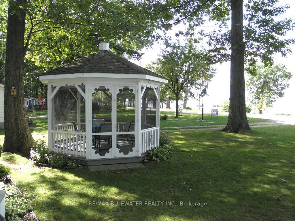 Listing 287794 Image