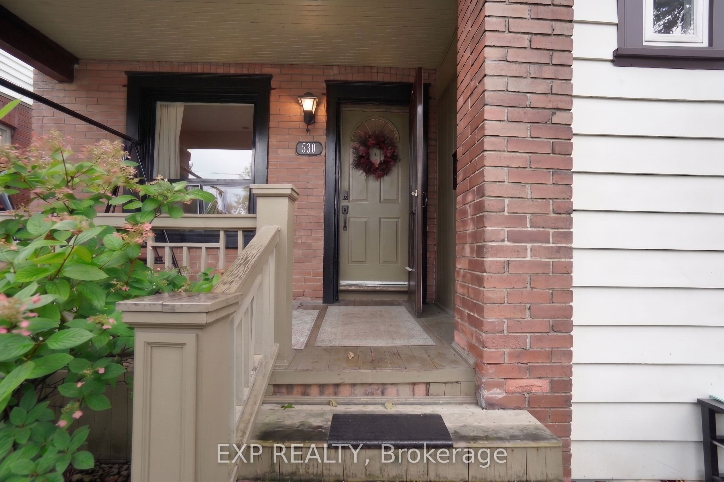 Listing 310439 Image