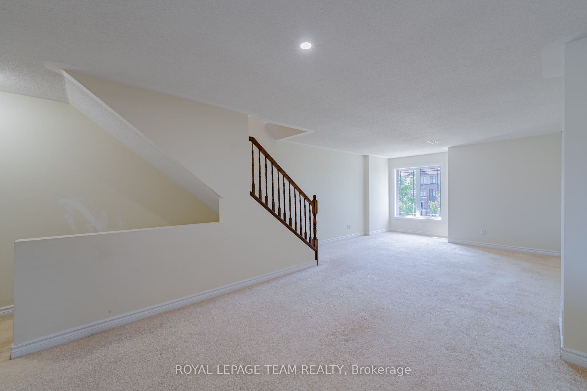 Listing 289950 Image