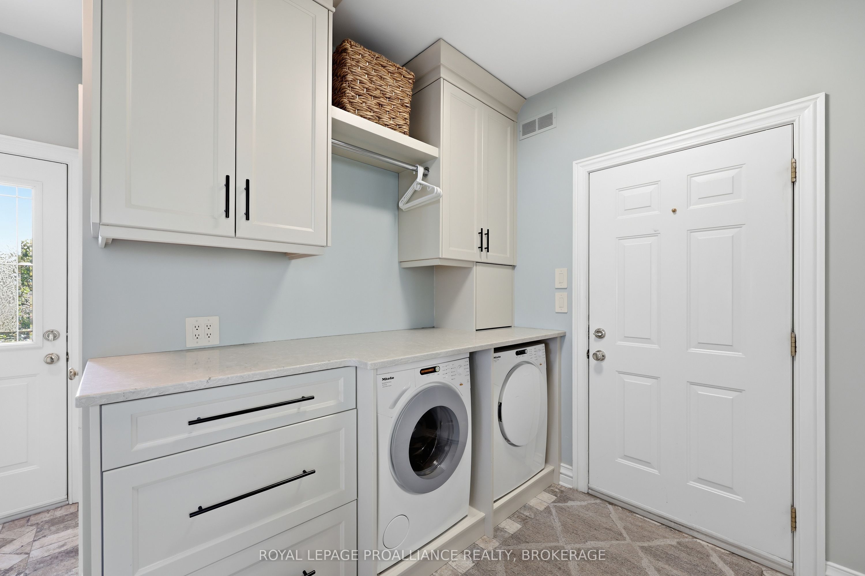 Listing 287752 Image