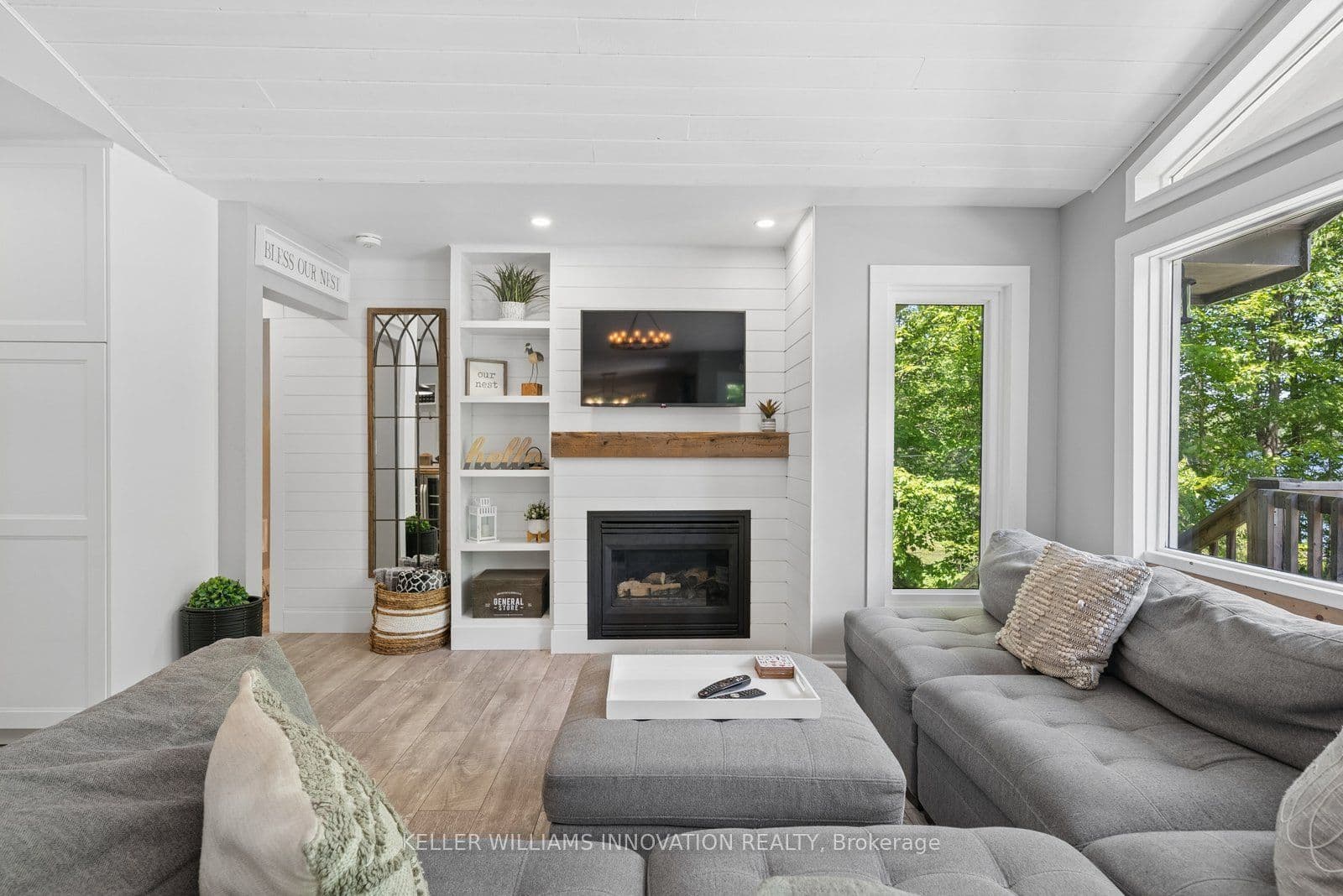 Listing 289086 Image
